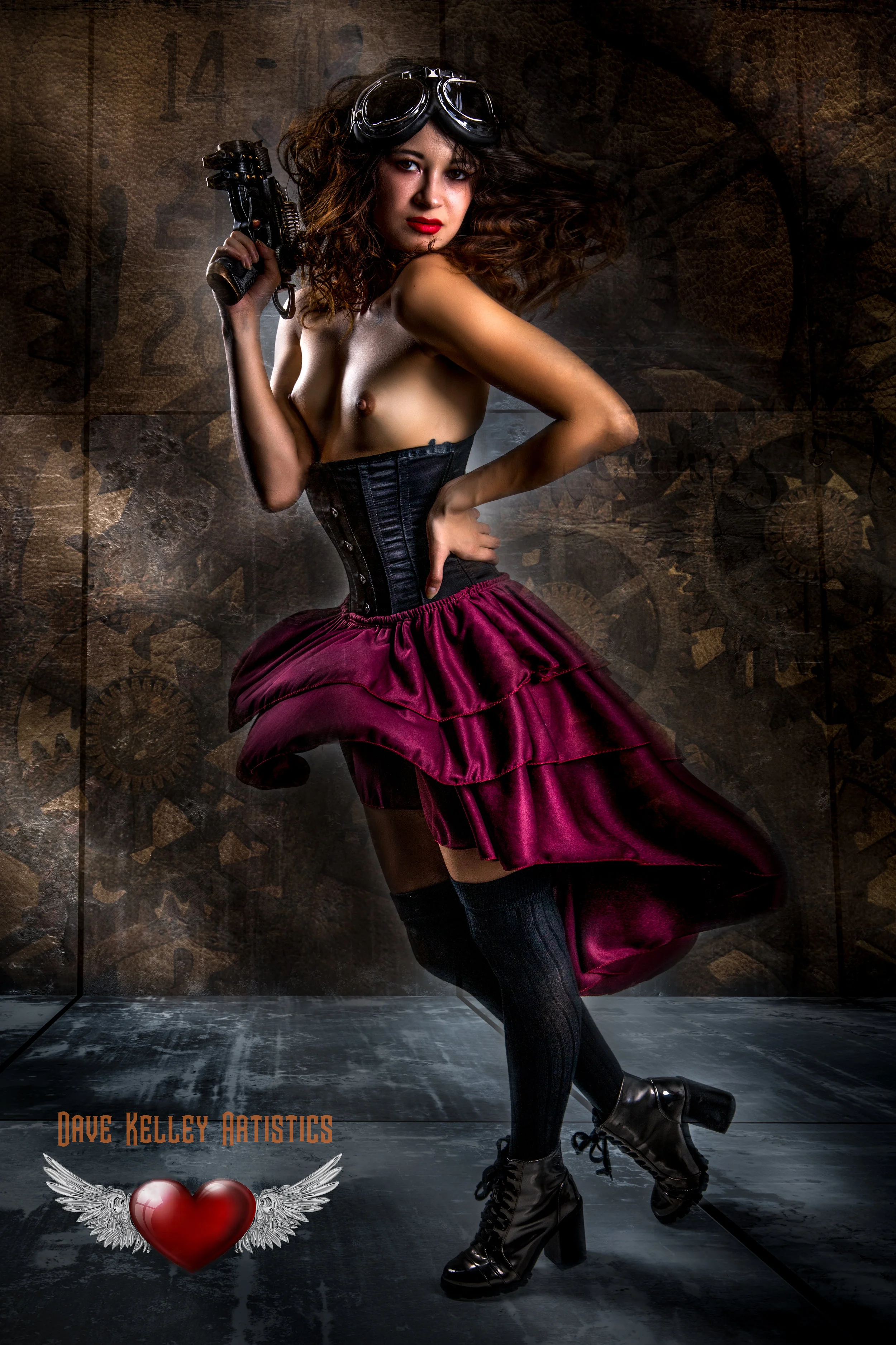 Kiera1018studio - IMGL1911-Edit-Edit-Edit.jpg