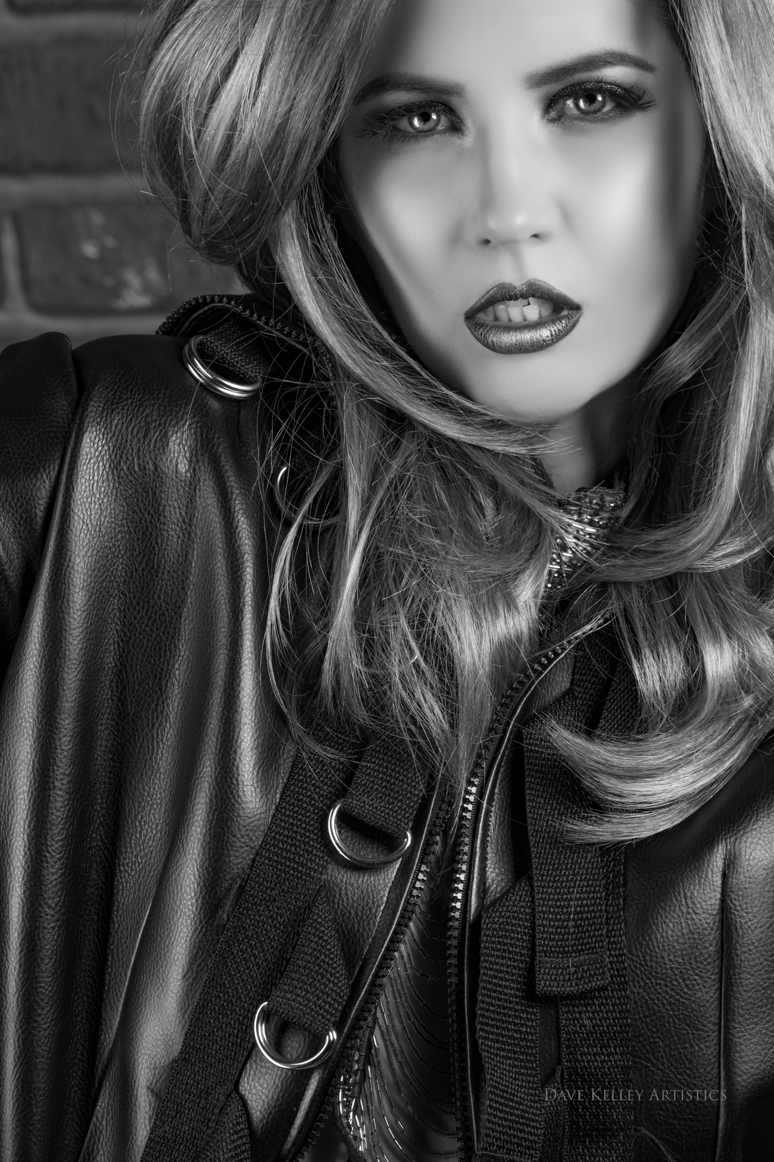 Aurora-HB0817kristopher-studio IMGL6757-2.jpg