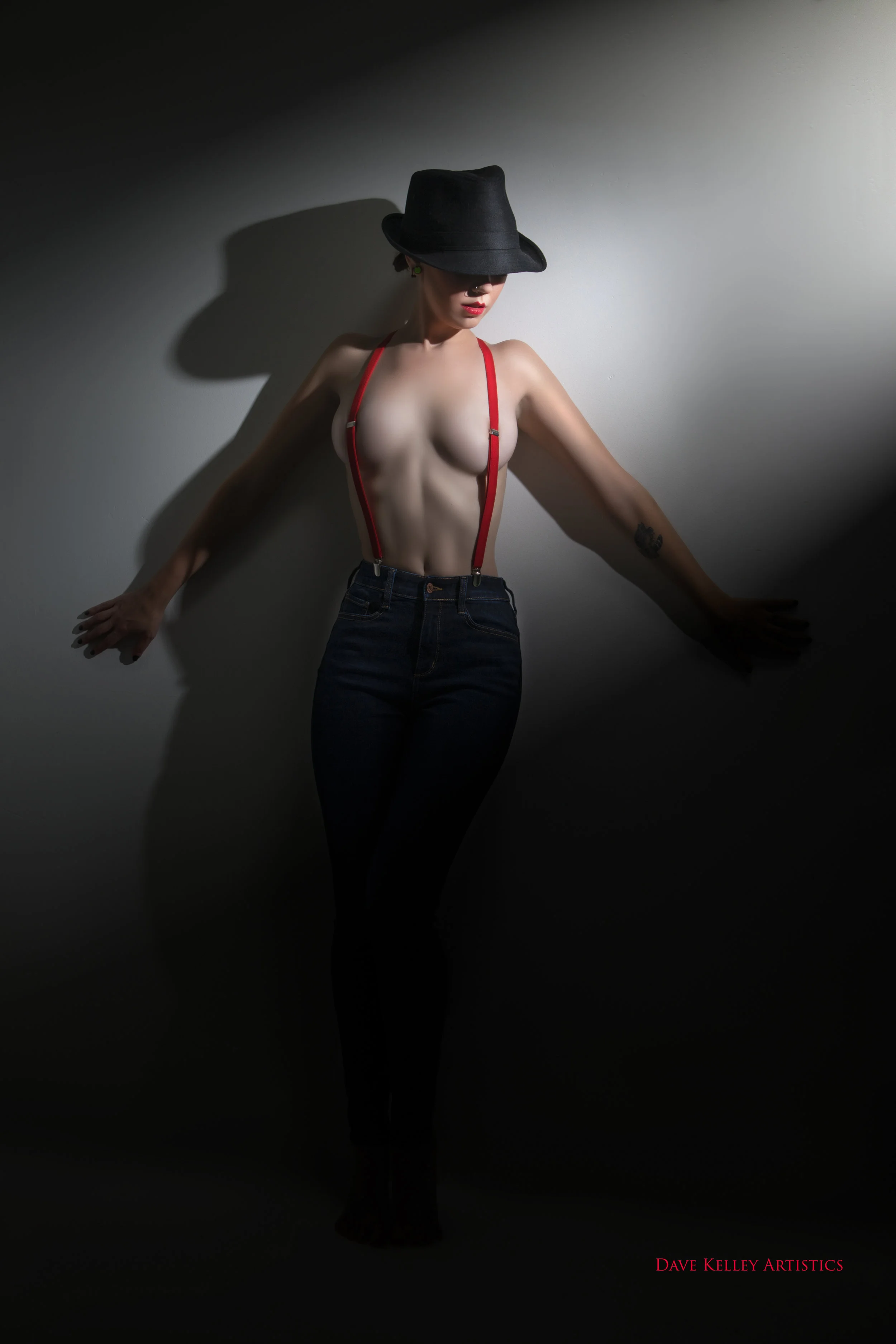 Katrina1118studio - IMGL4848-Edit-Edit.jpg