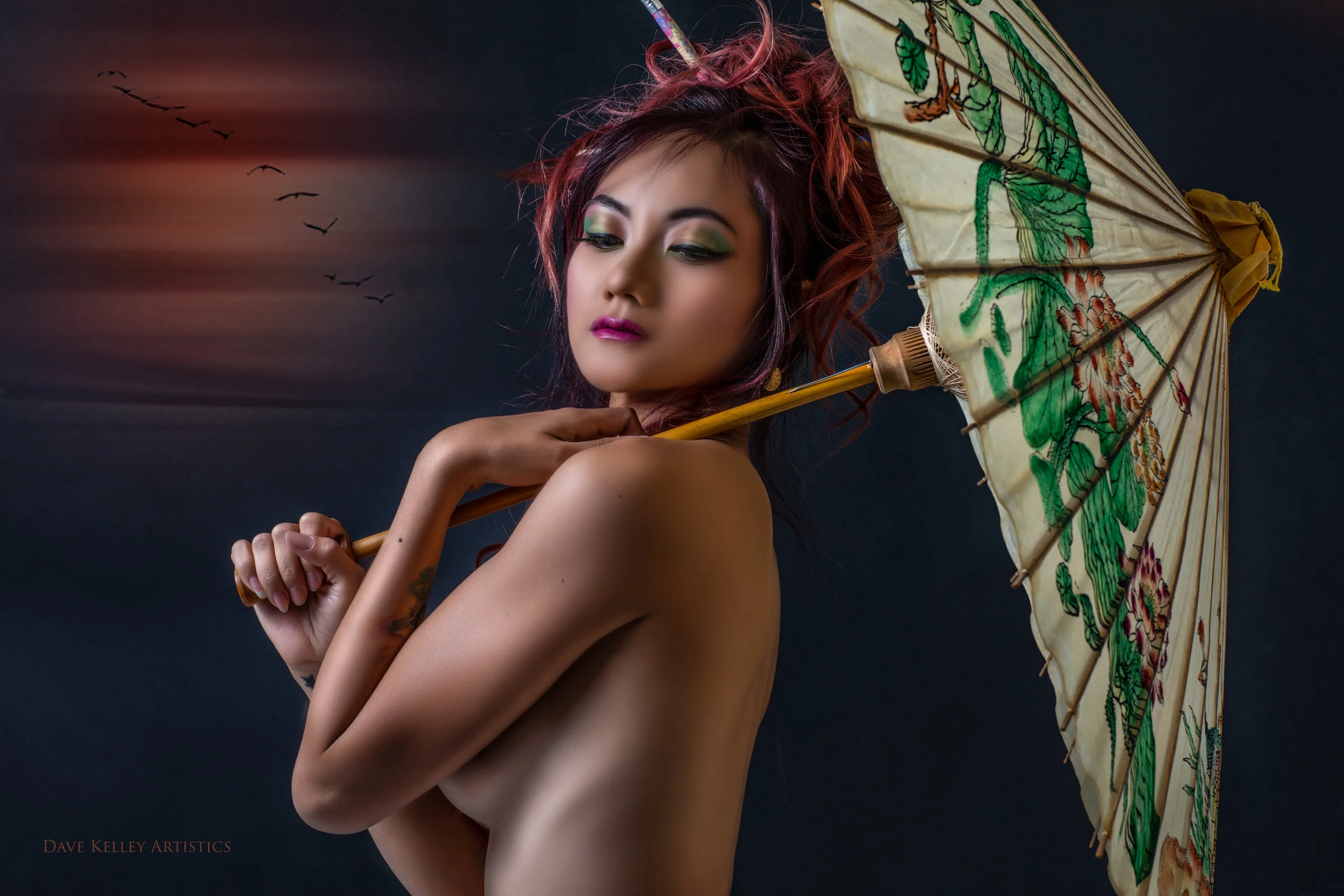 Yuni Cabral