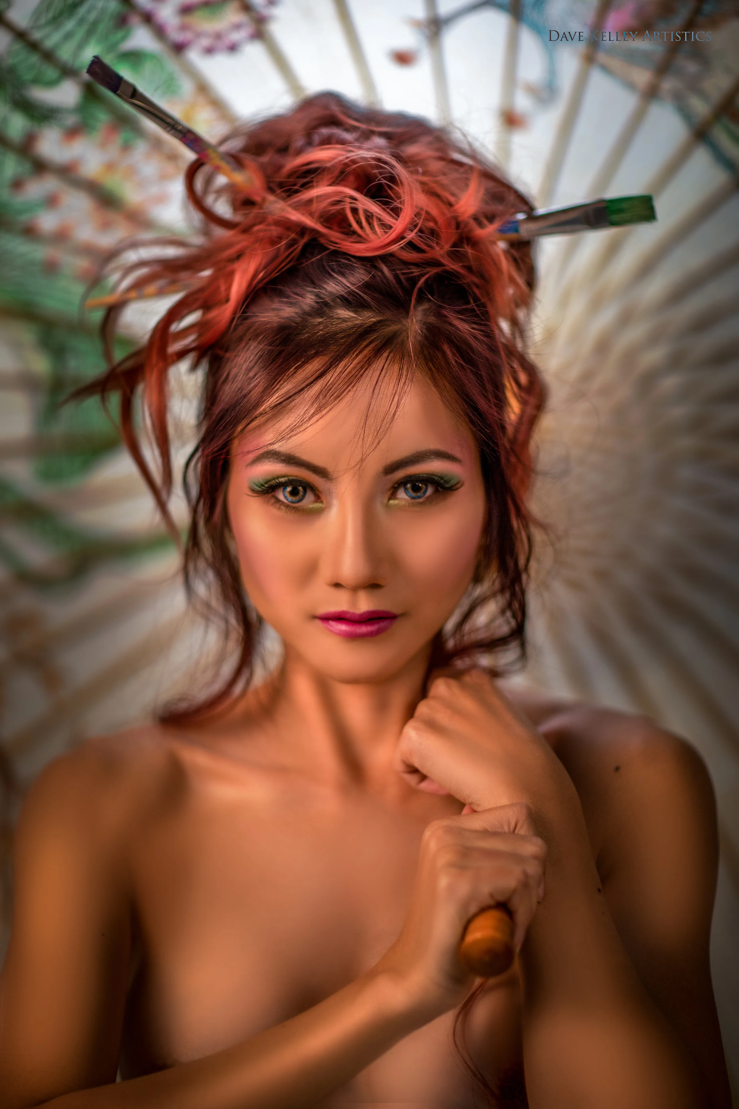 Yuni Cabral