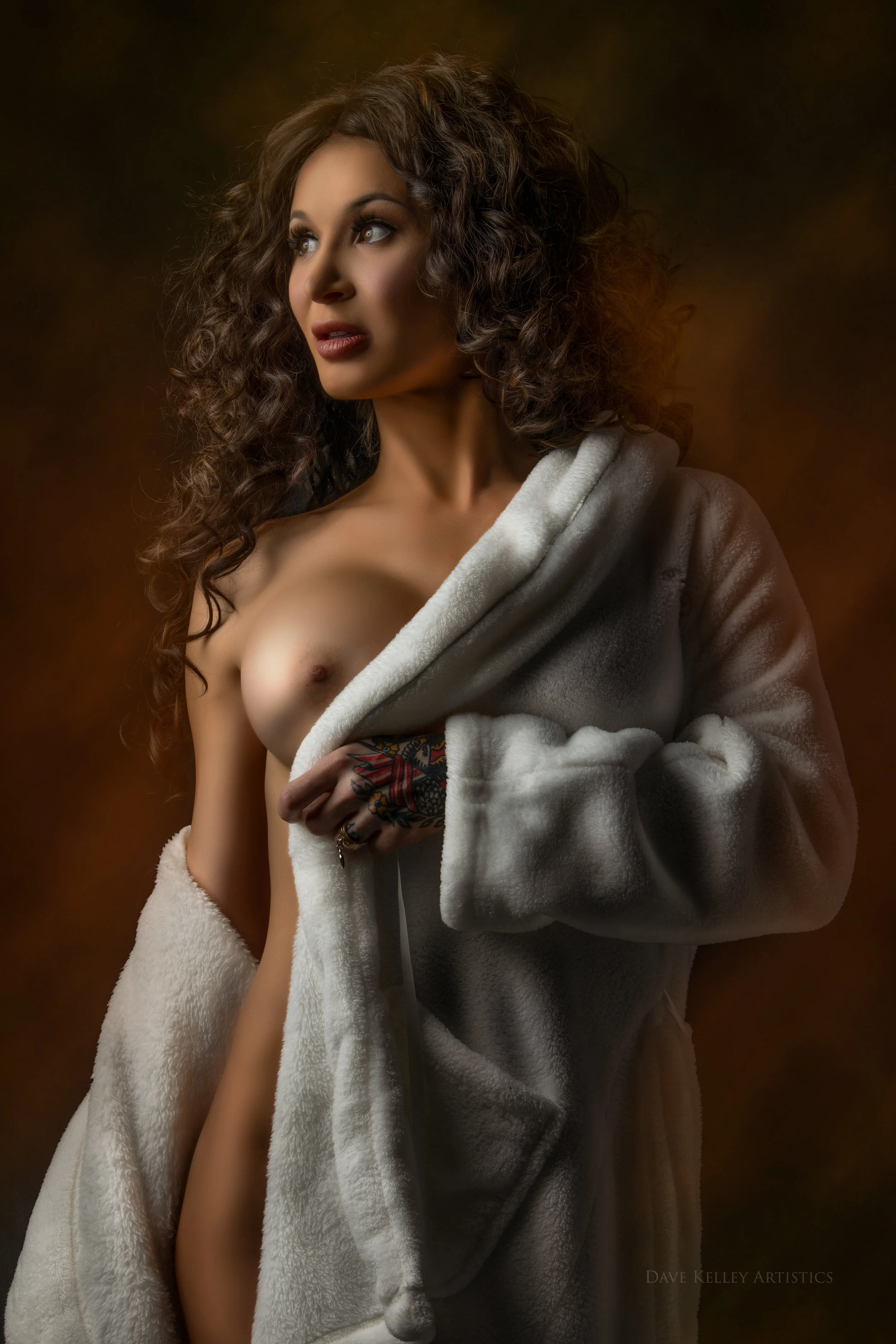 Ellie1117 - IMGL1447-Edit.jpg