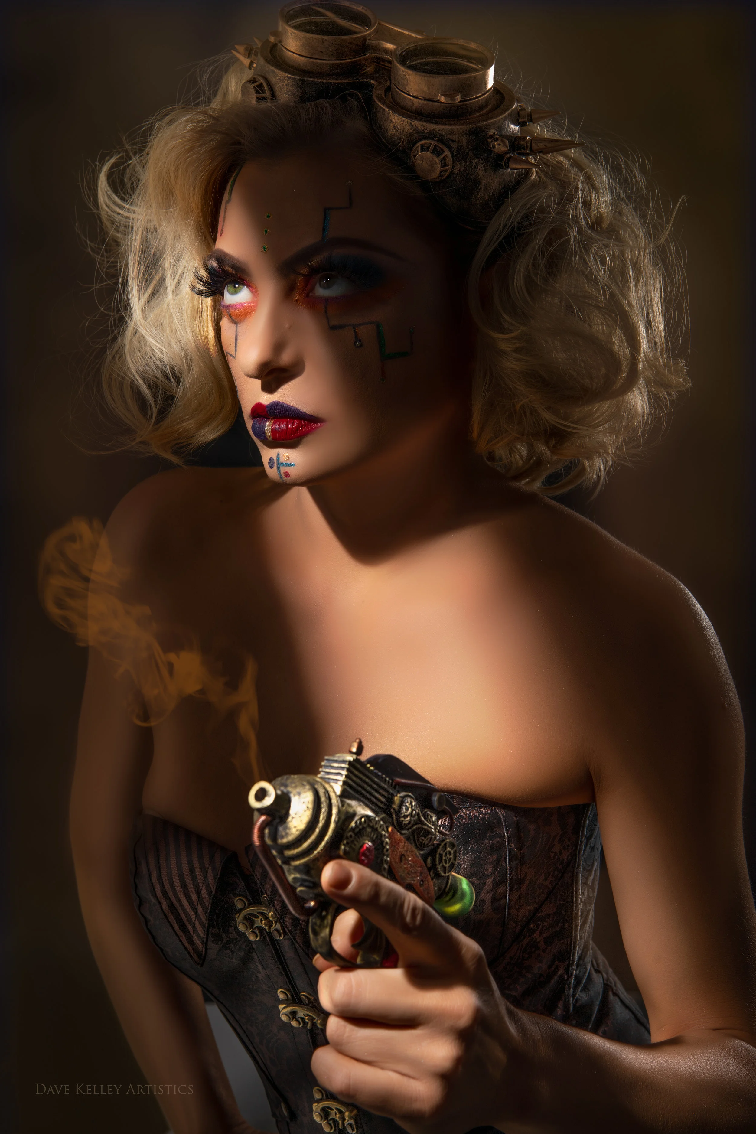 Lillianna1218 - IMGL2442-Edit-Edit.jpg