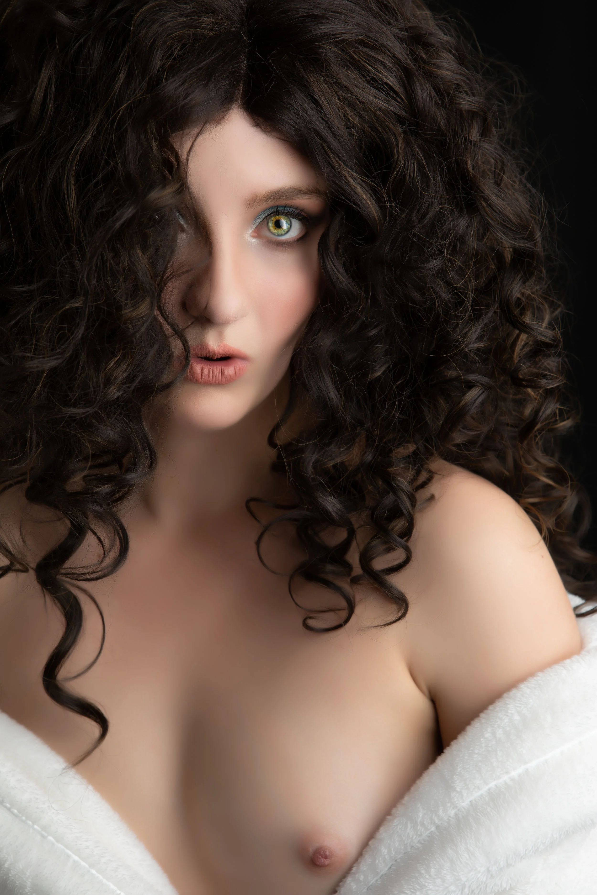 Vivian0918 - additional - IMGL6620-Edit.jpg