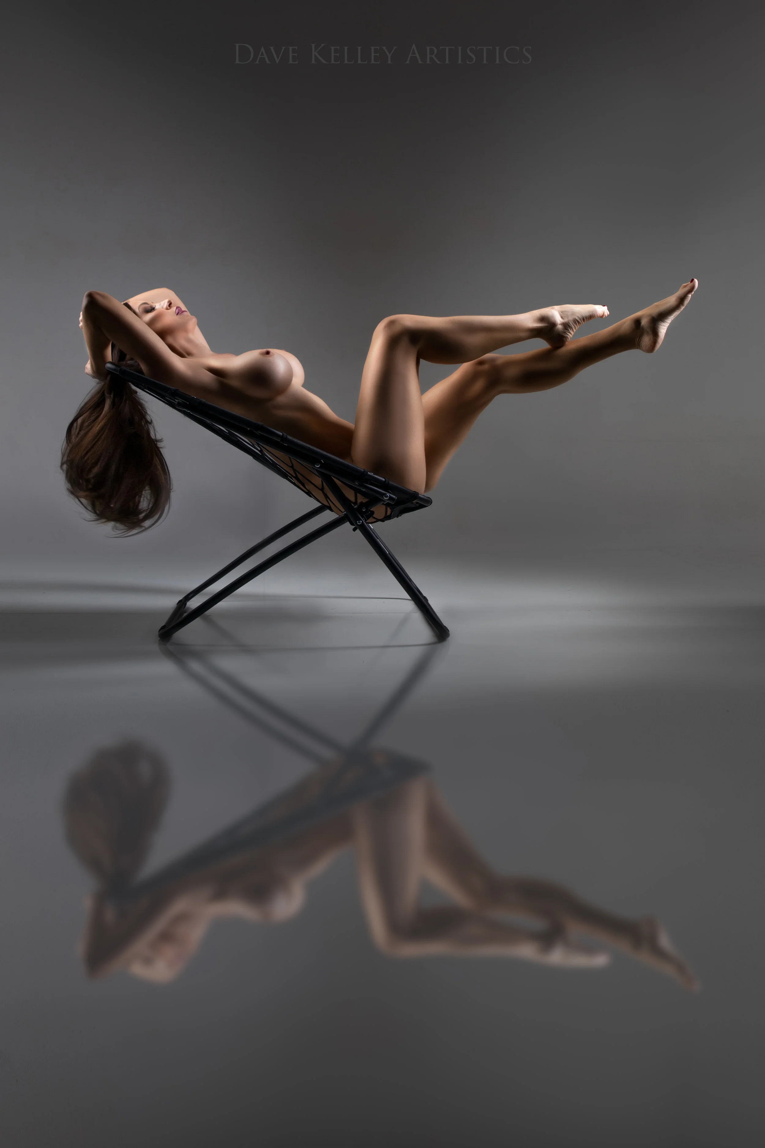 Sarah1218studio Sarah1218studioIMGL2517.jpg