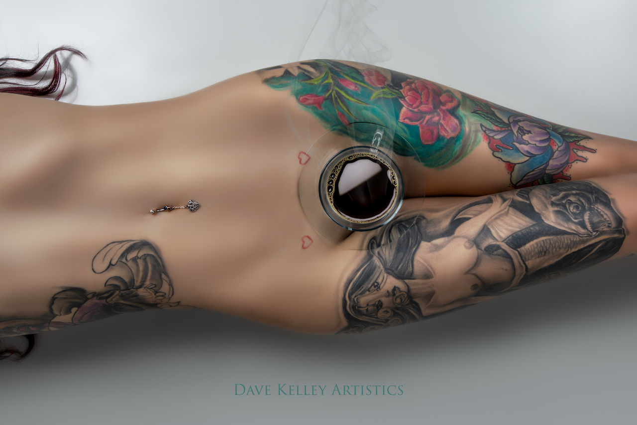 KiarraBarns1018studio - IMGL3076-Edit.jpg