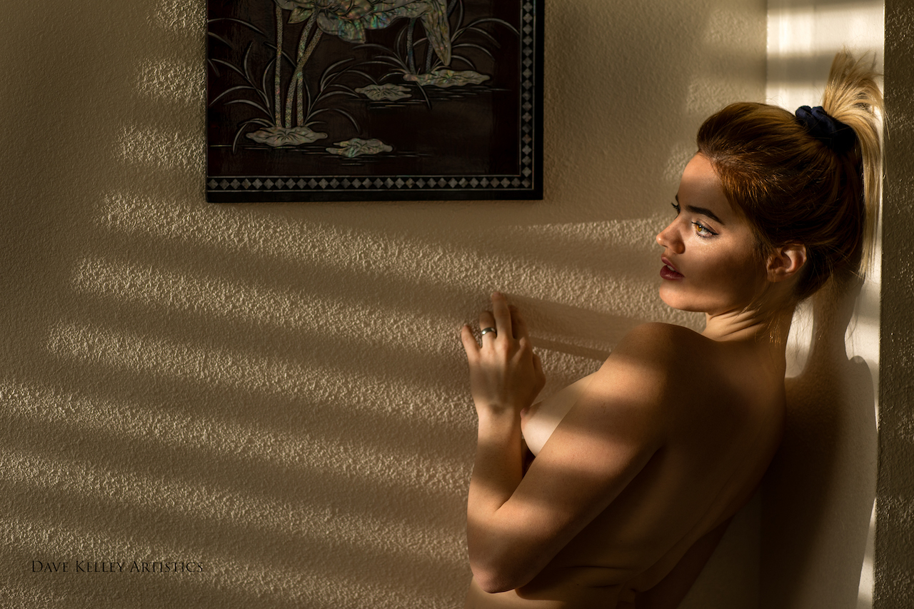 VioletP0318herhouse - IMGL3225-Edit-Edit.jpg