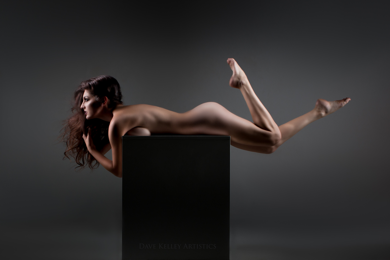 Beth0916 - IMG_1864-Edit.jpg