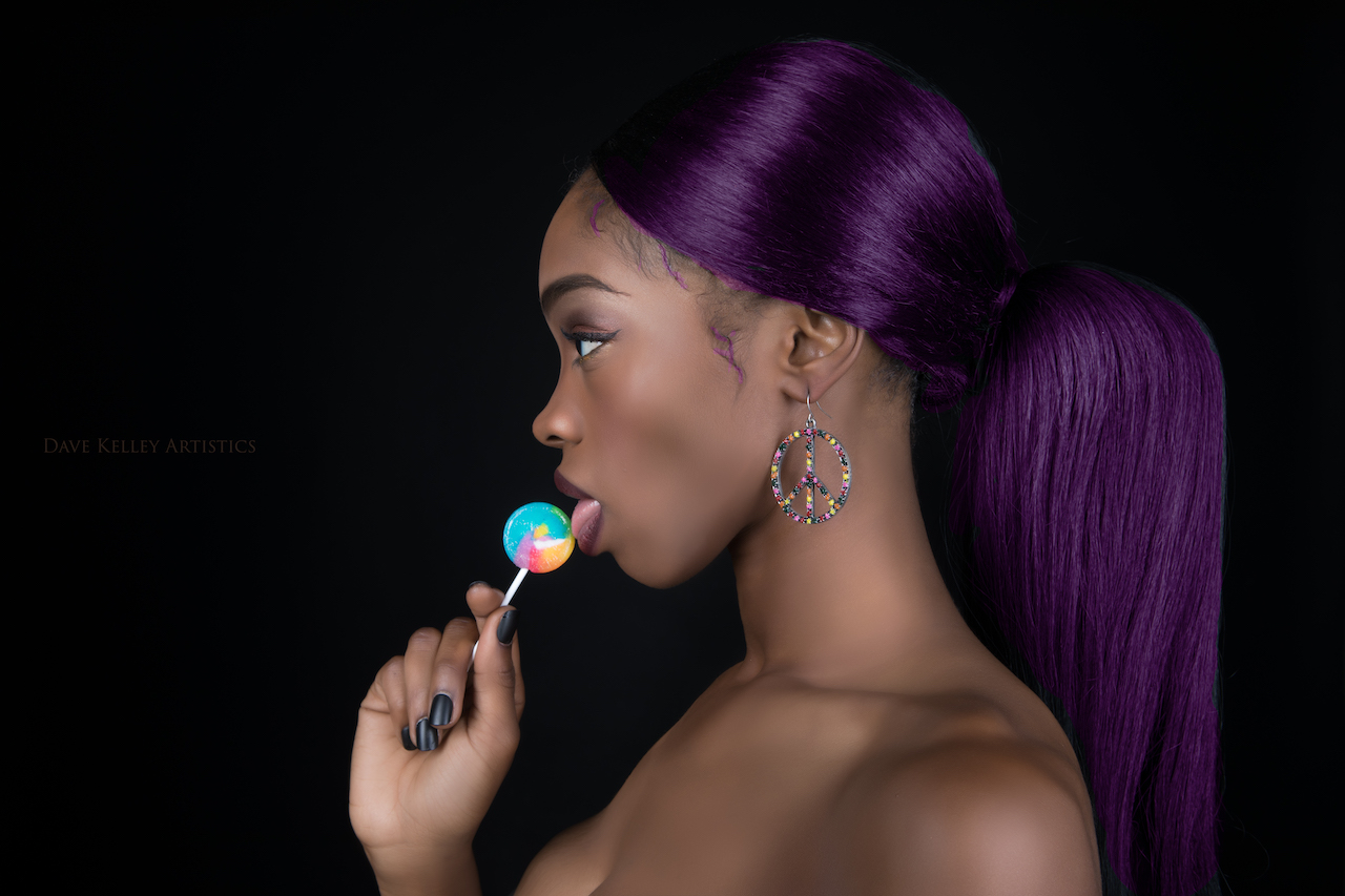 Cynamon0617 - IMGL6560-Edit-Edit.jpg