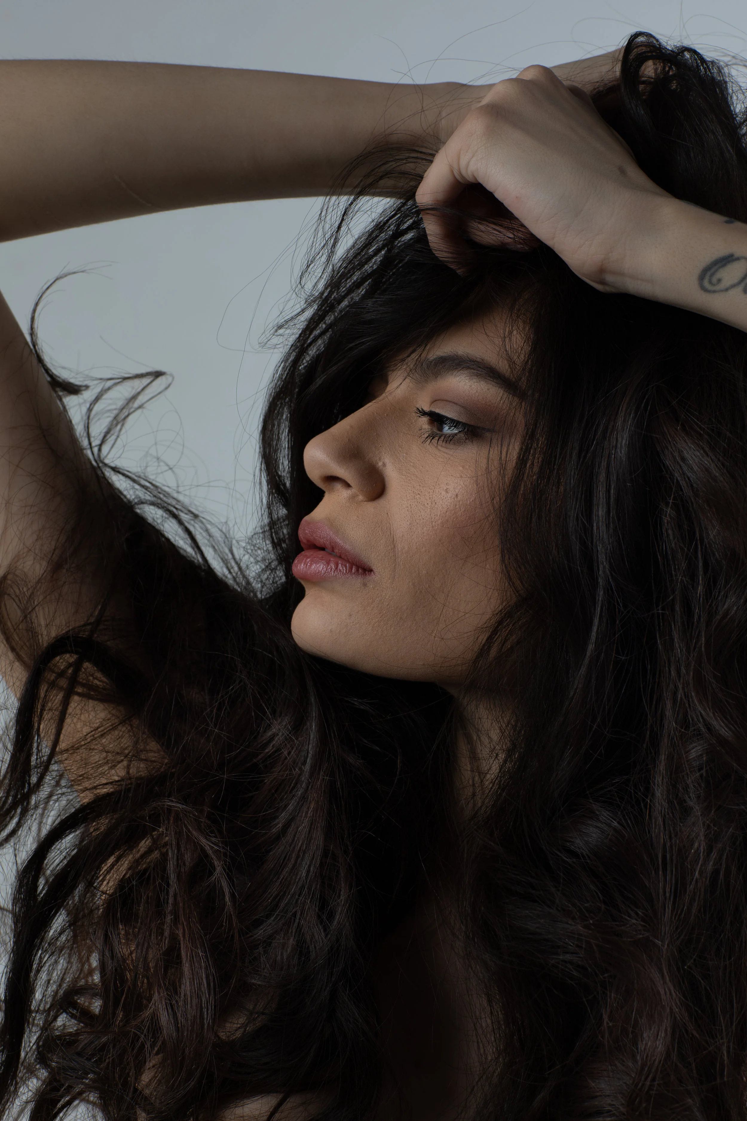 Drea1018studio - IMGL3714.jpg