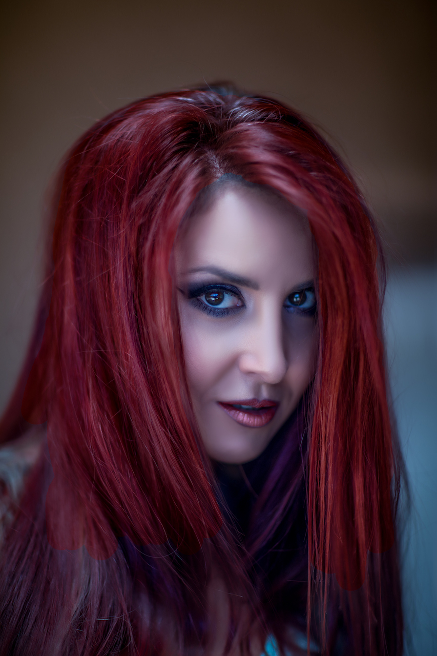 ElleR0418 - IMGL1285-Edit.jpg