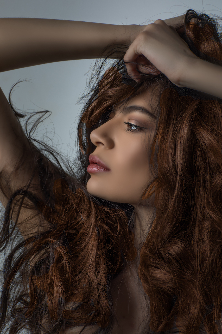 Drea1018studio - IMGL3714-Edit.jpg