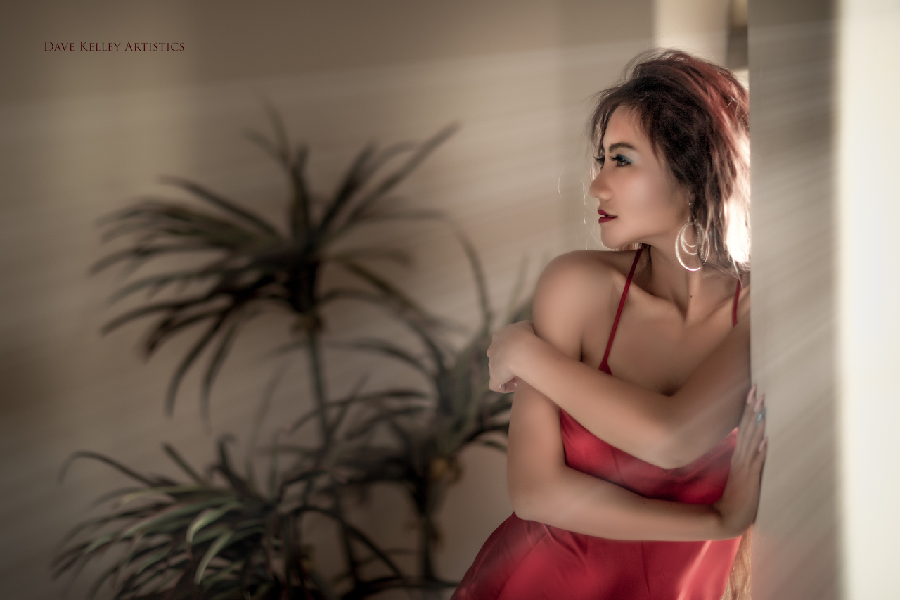 MansionShoot0119 - IMGL5657-Edit.jpg