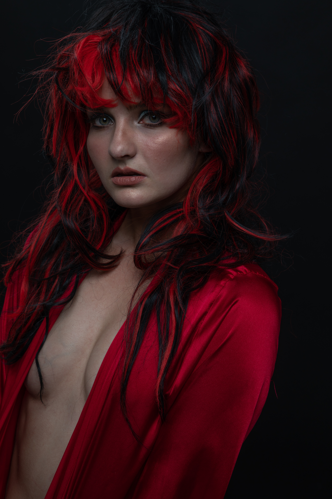 Vivian0918 - additional - IMGL6669.jpg
