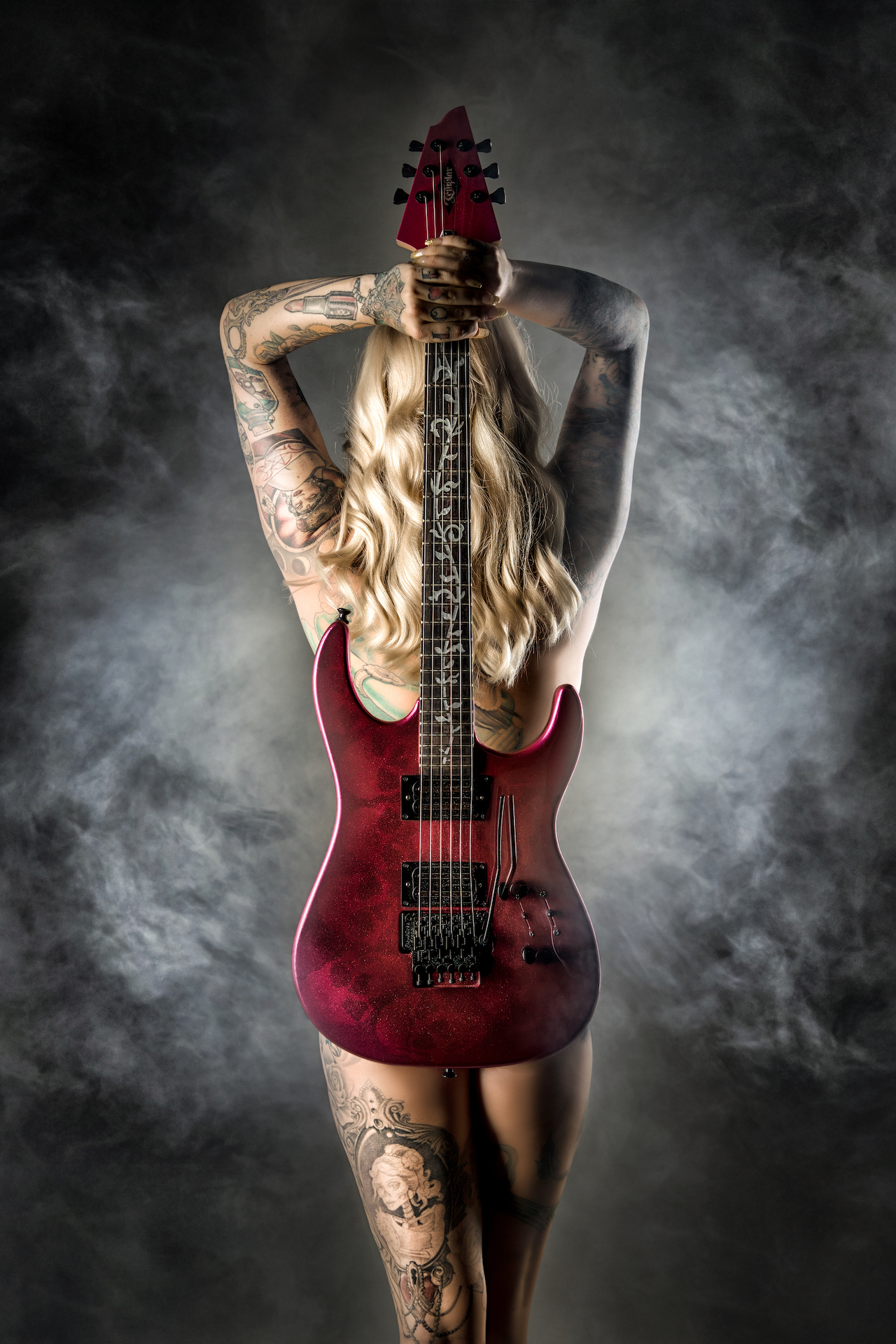 Guitar0617ashleyNelson - IMGL8924-Edit-Edit.jpg