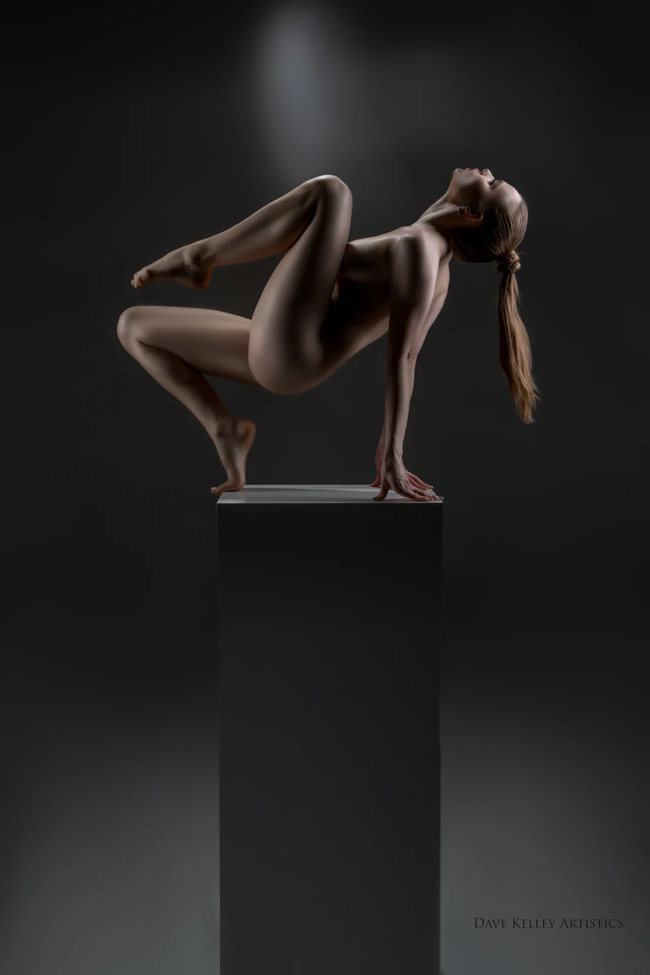 Alanna0219studio-baby - IMGL0556-Edit.jpg