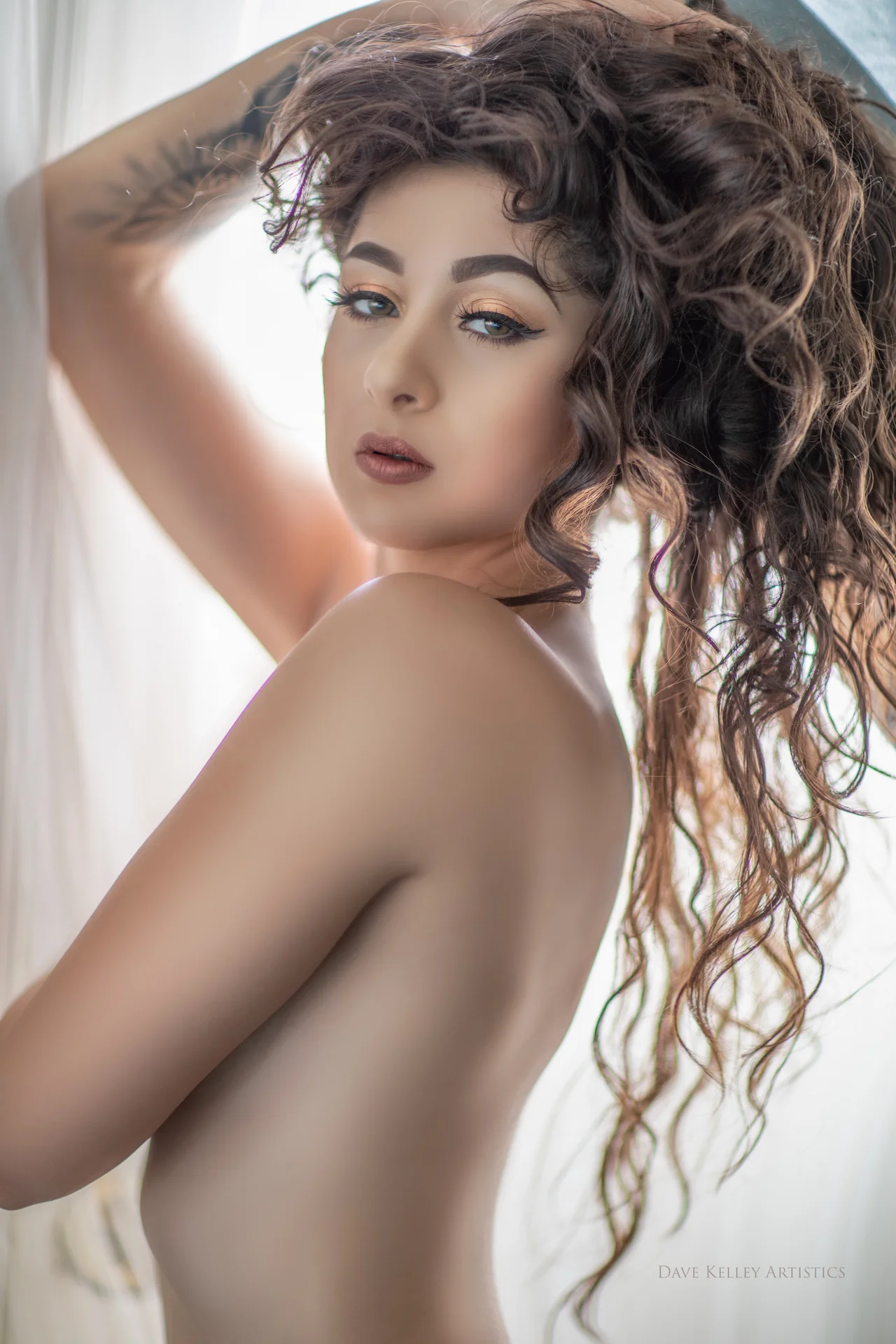 Ariana0119huntington - IMGL8638-Edit.jpg