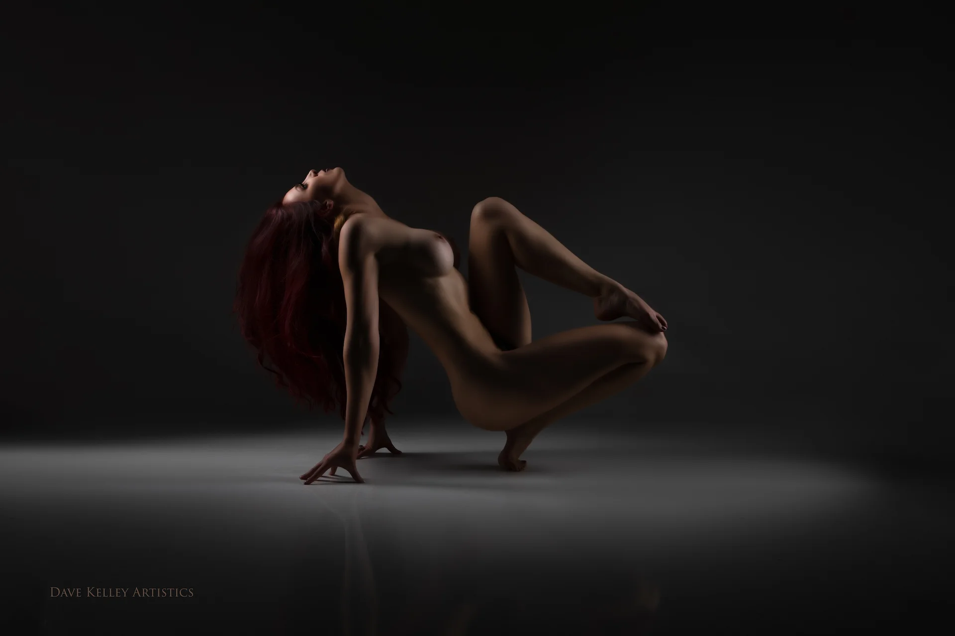 ElleyR0319studio - IMGL2795-Edit.jpg