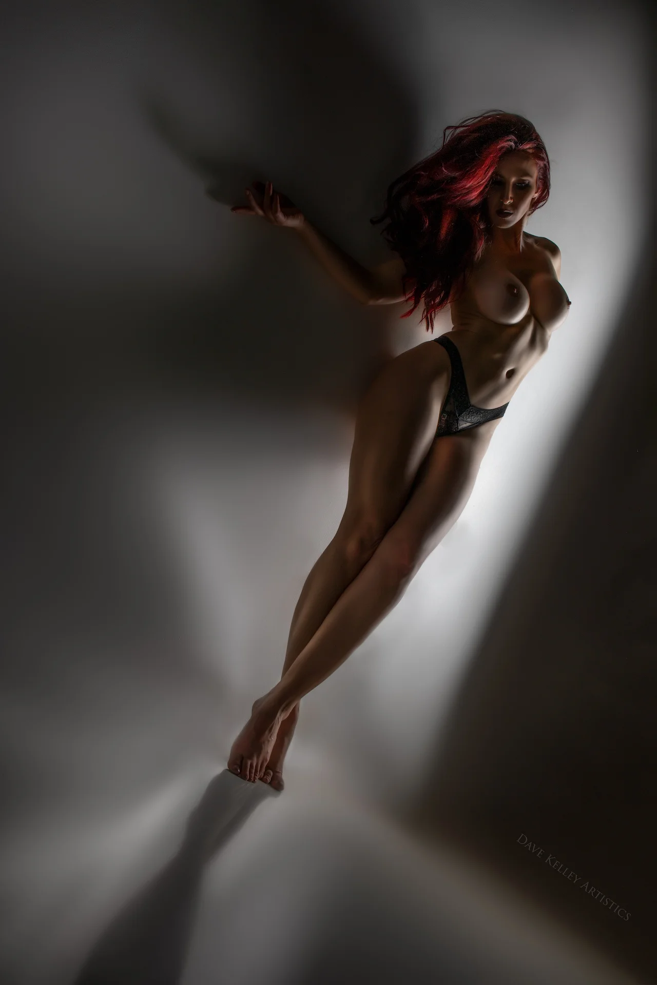 ElleyR0319studio - IMGL2830-Edit.jpg