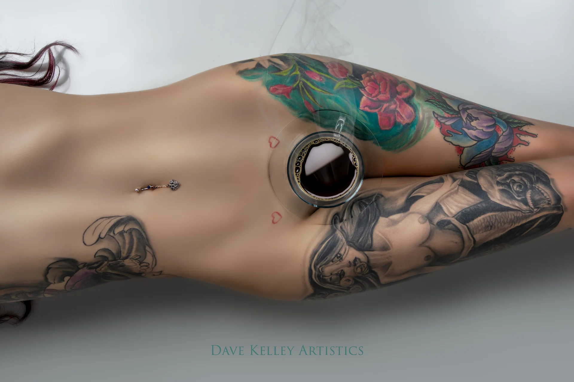 KiarraBarns1018studio - IMGL3076-Edit.jpg