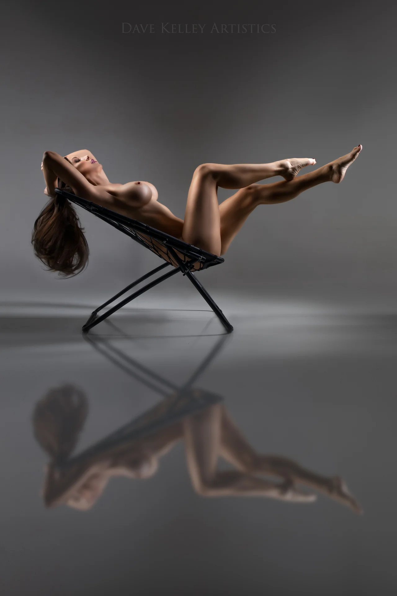 Sarah1218studio Sarah1218studioIMGL2517.jpg