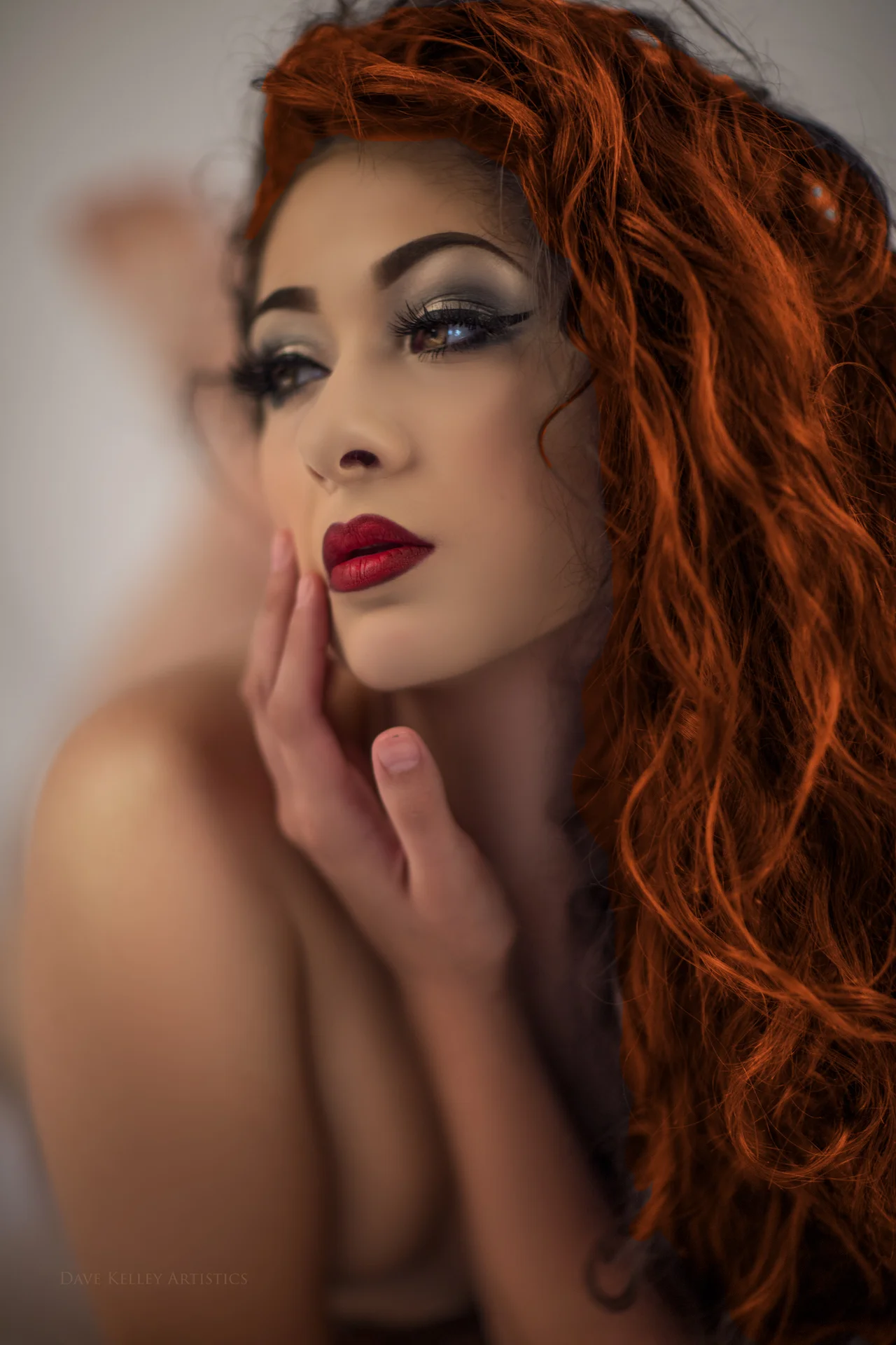 Ariana1117snake - IMGL0092-Edit.jpg
