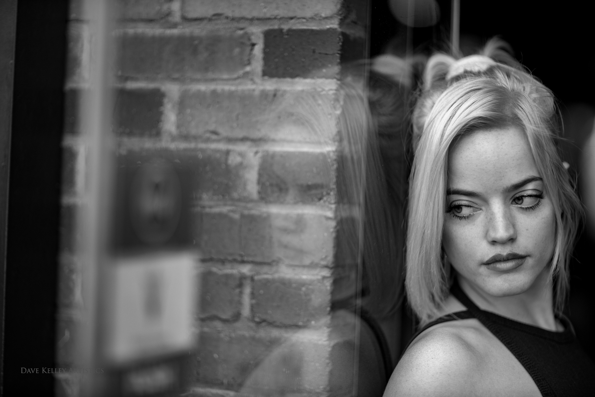 Violet0419tempe - DKAL6482-Edit-2.jpg