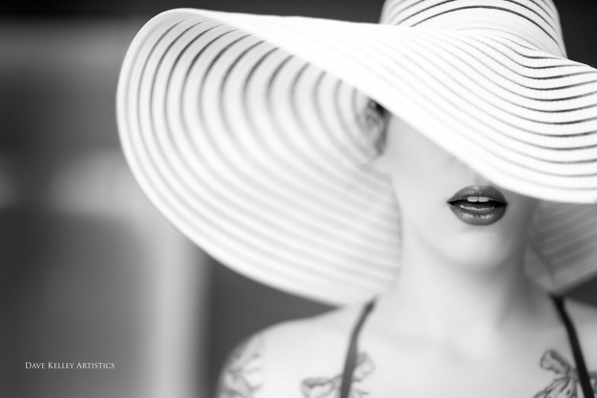 MarianCrowley0419studio - DKAL6825-Edit-2.jpg
