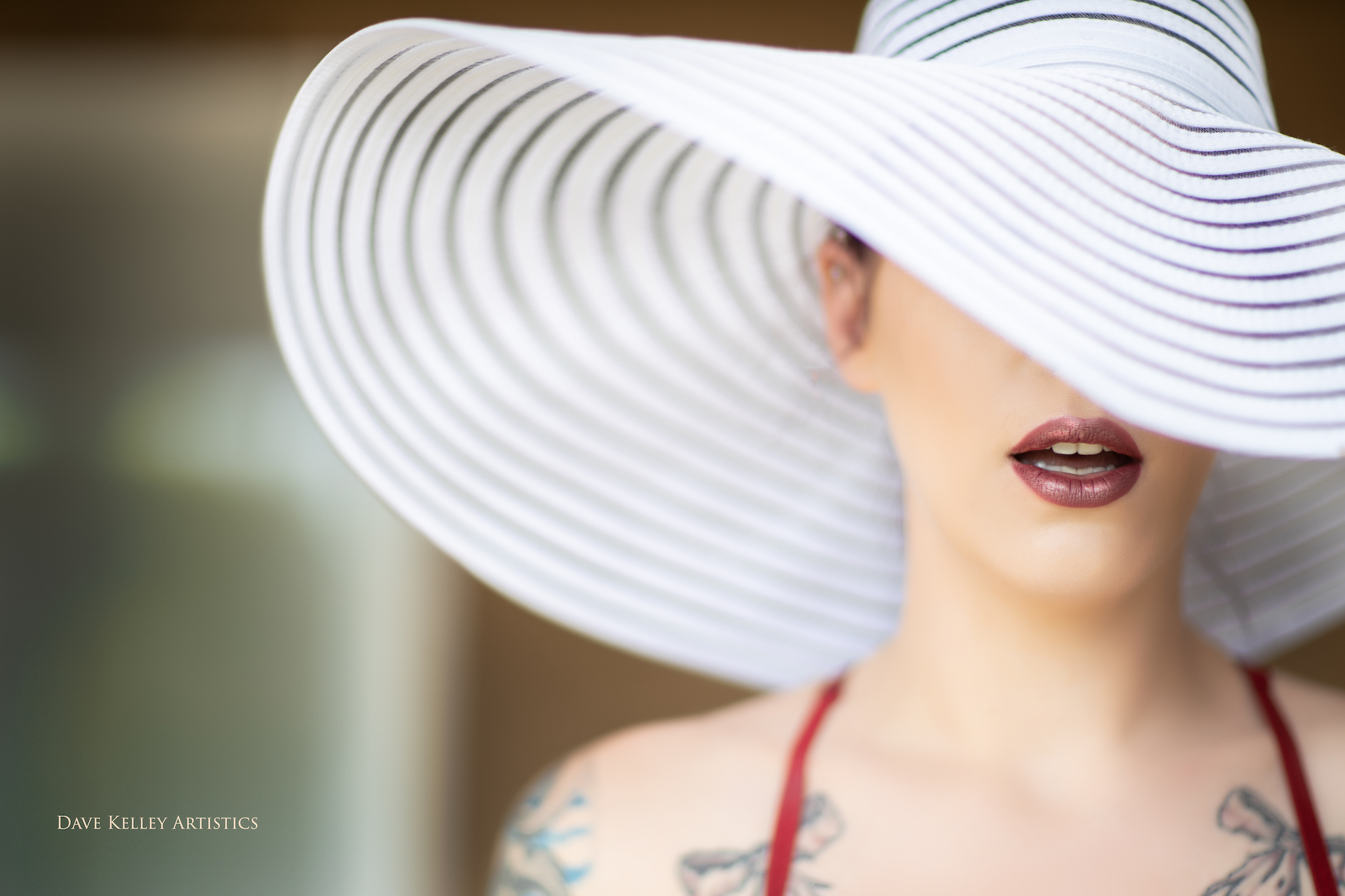 MarianCrowley0419studio - DKAL6825-Edit.jpg