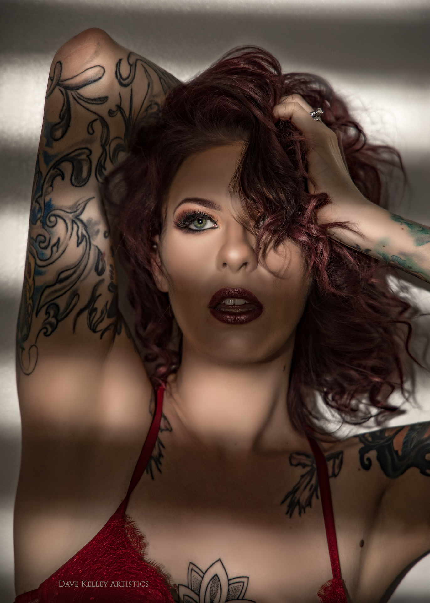MarianCrowley0419studio - DKAL6840-Edit-Edit.jpg