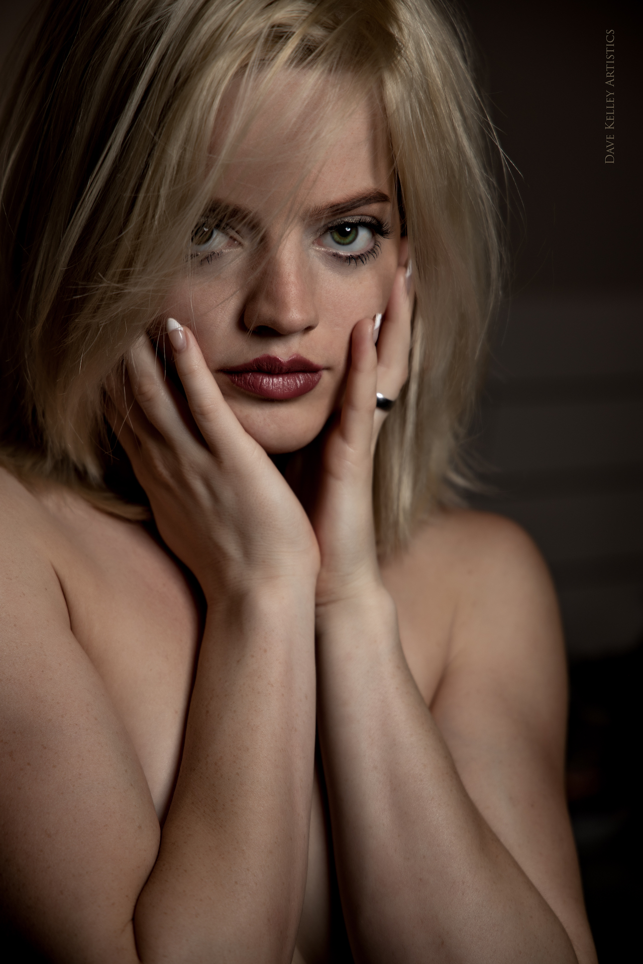 Violet0419tempe - DKAL6168-Edit.jpg