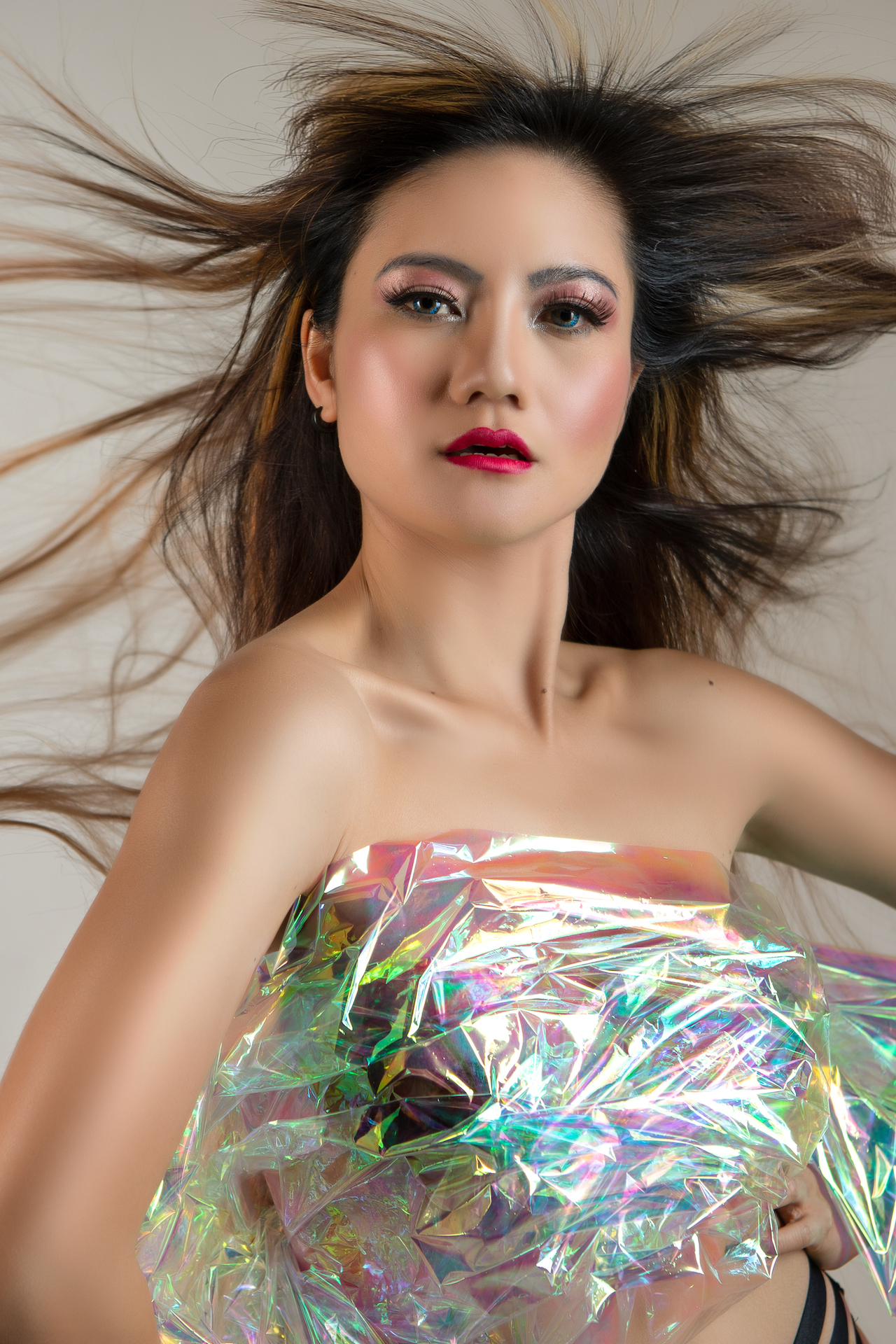 Yuni0419studio - IMGL5230-Edit.jpg