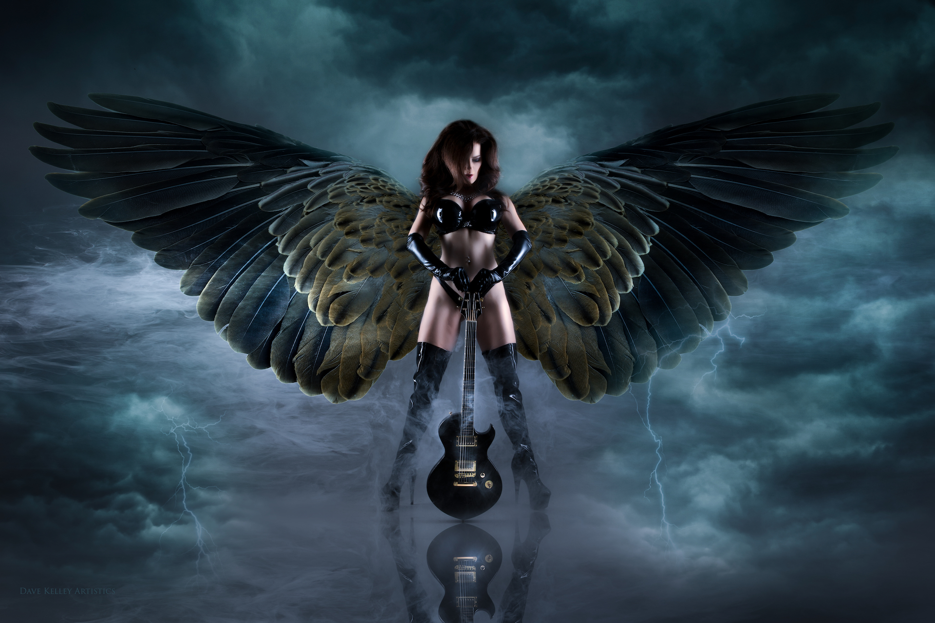 Guitar0117templar-cassandraH - IMGL3685-Edit1.jpg