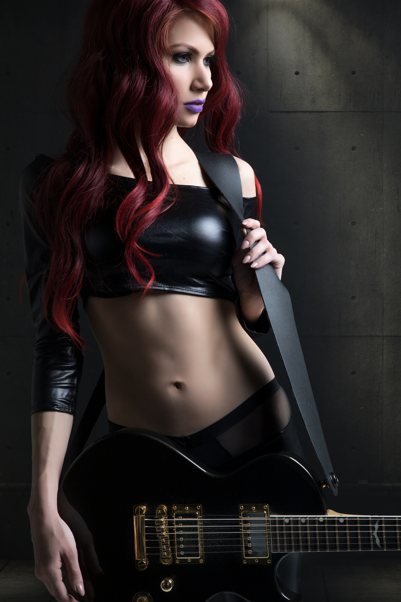 Guitar0217templar-lisa-tayler - IMGL1118-Edit-Edit.jpg
