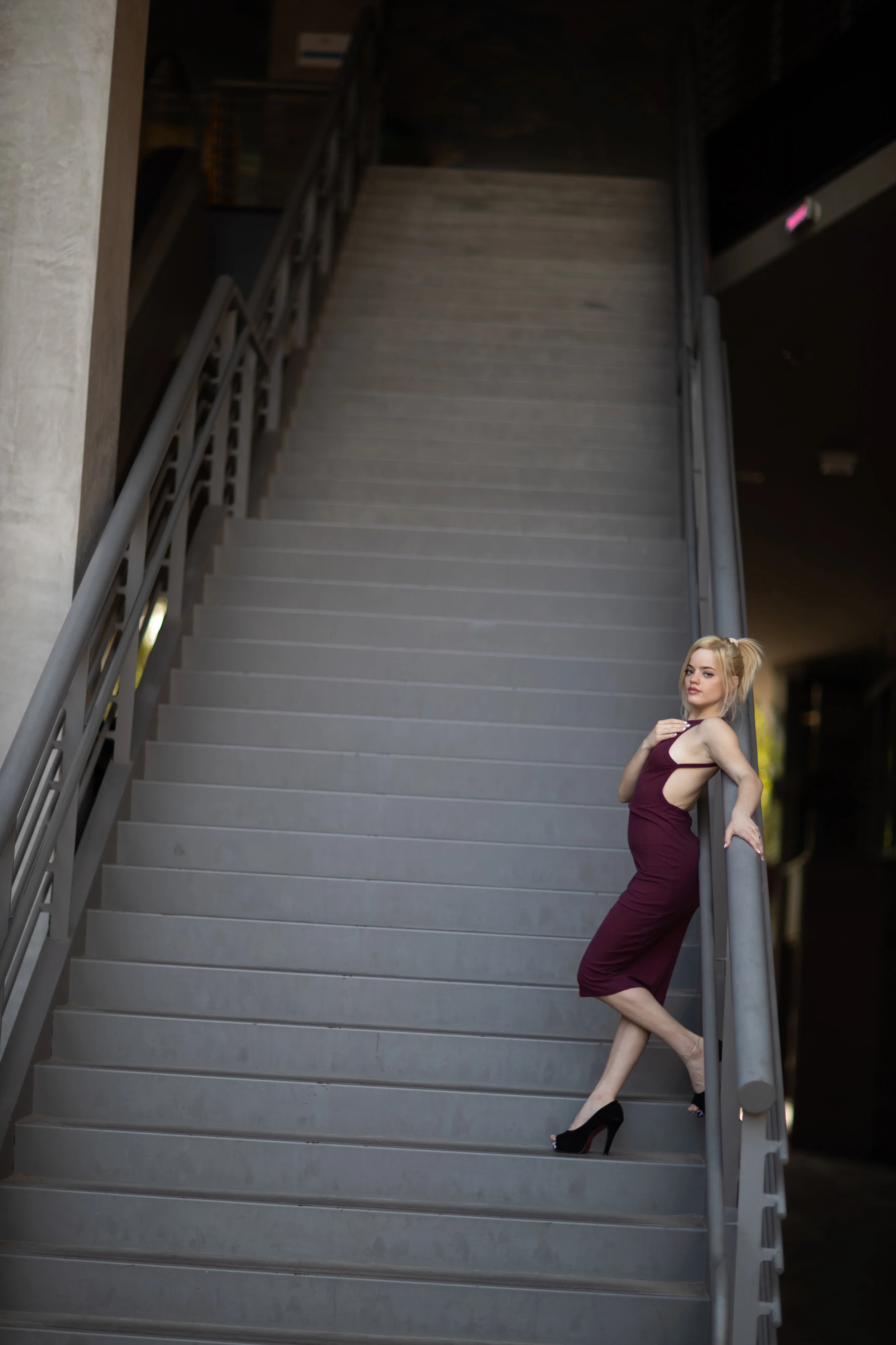 Violet0419tempe DKAL6378.jpg