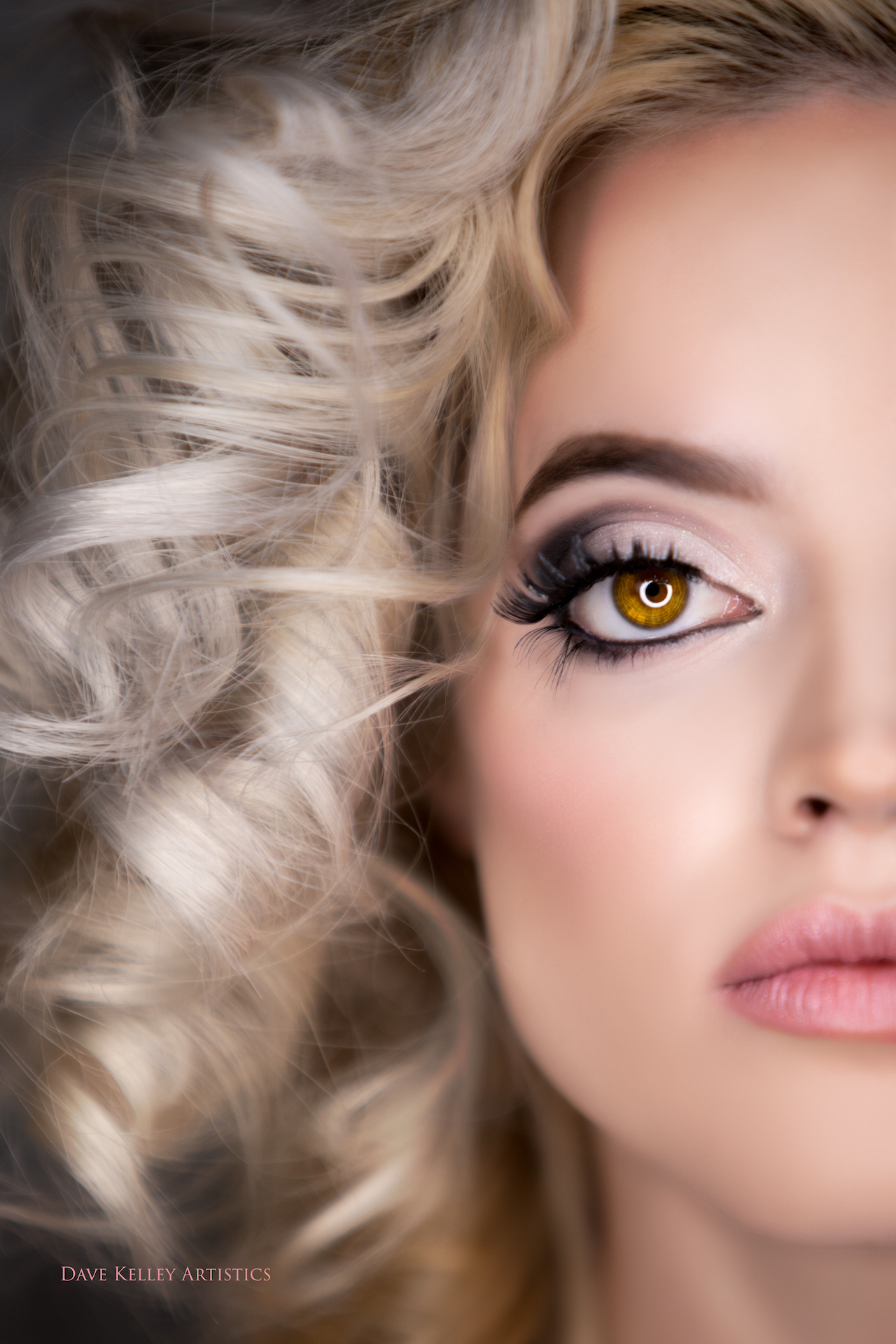 Aliceinwonderland0519 - DKAL9614-Edit.jpg