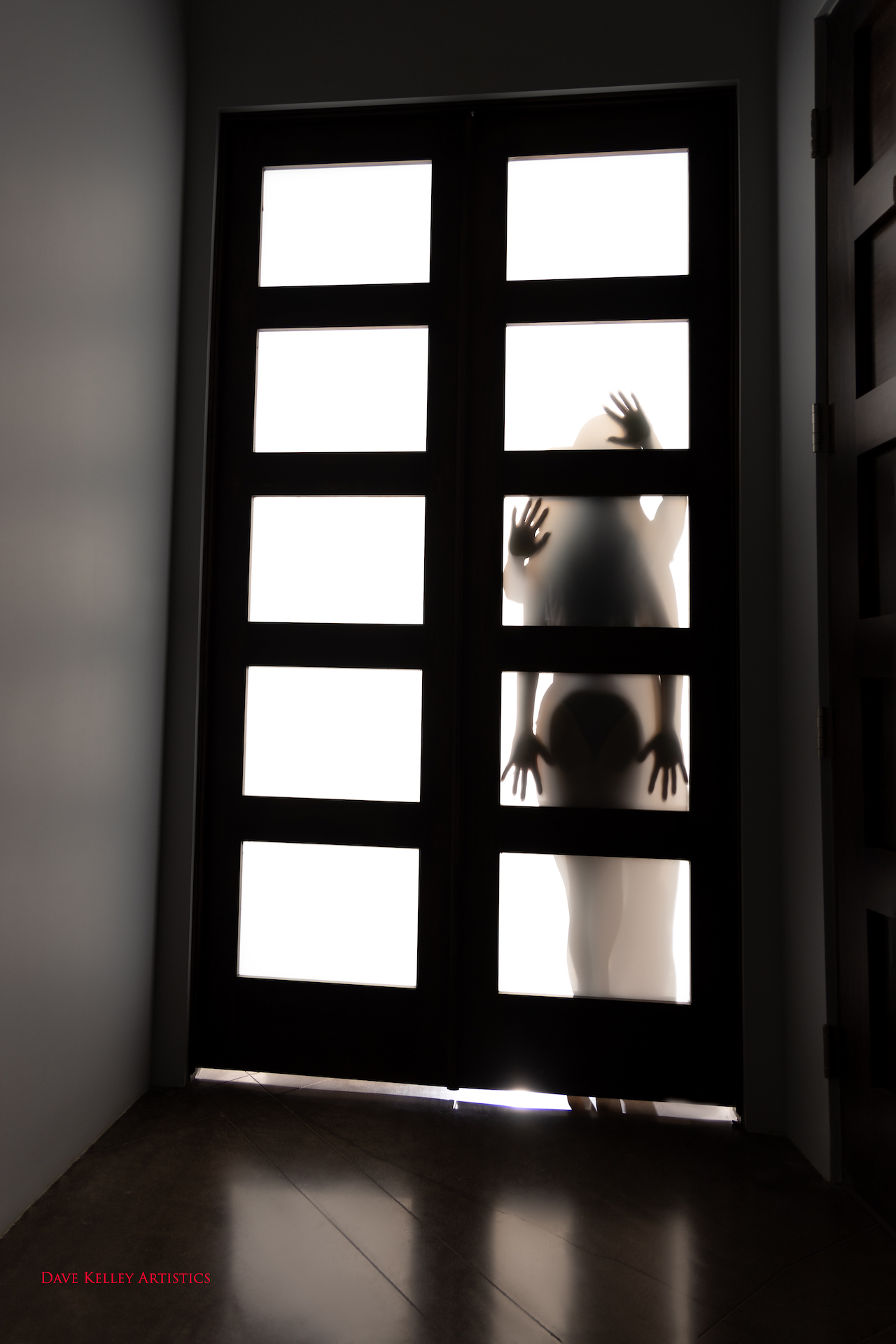 Chelsea-Ashlie0519house-location - DKAL9945-Edit.jpg