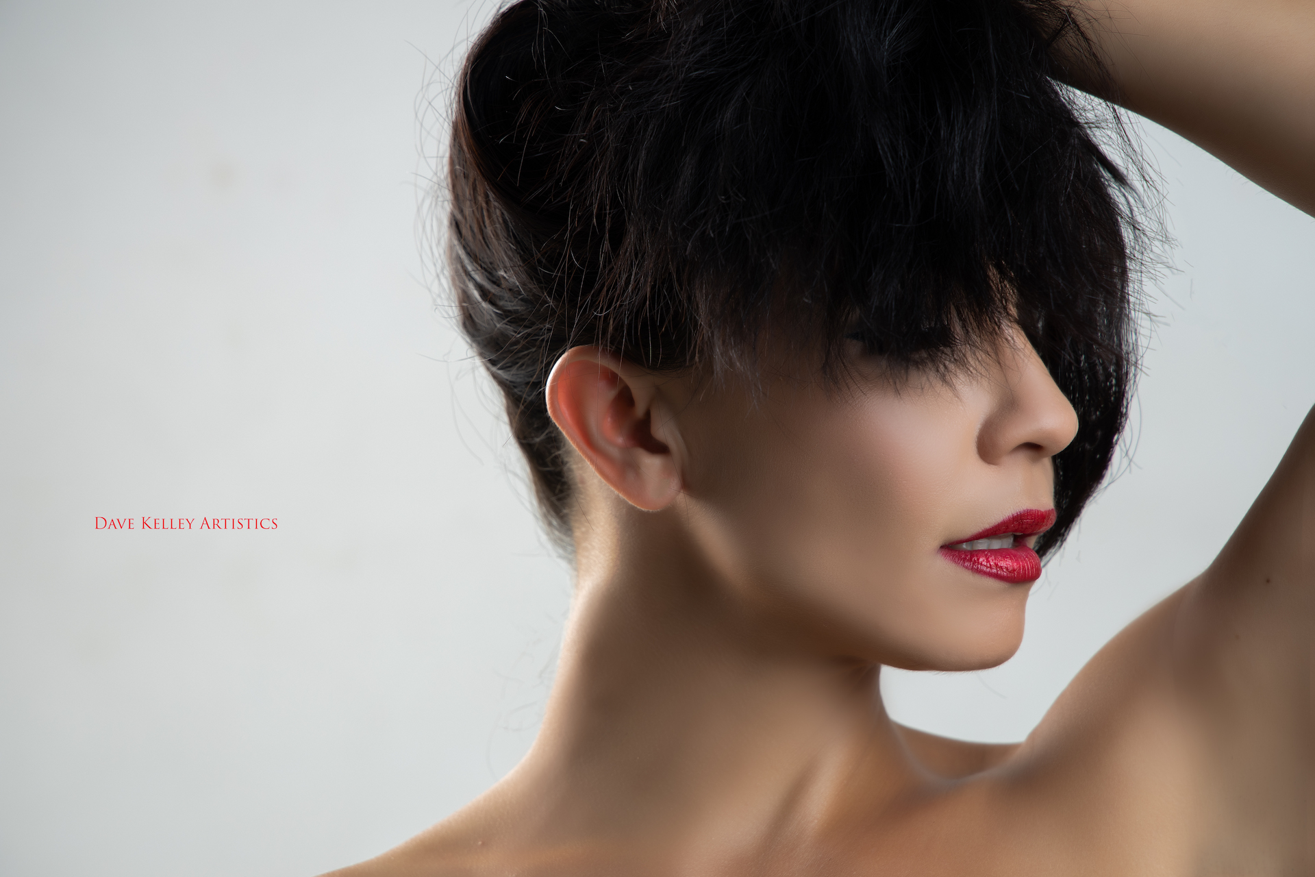 jamieLopez0419studio - DKAL7076-Edit.jpg
