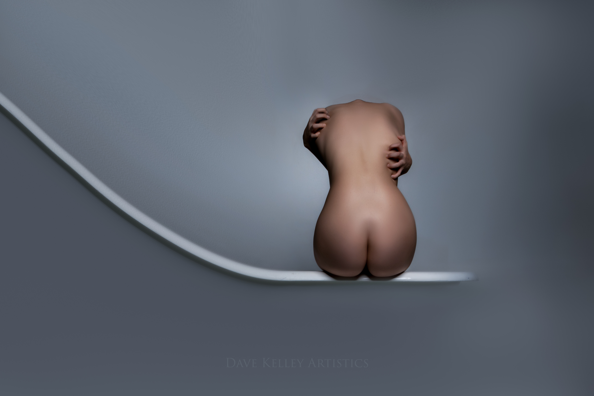 Ariana0119studio - IMGL5308-Edit-Edit.jpg