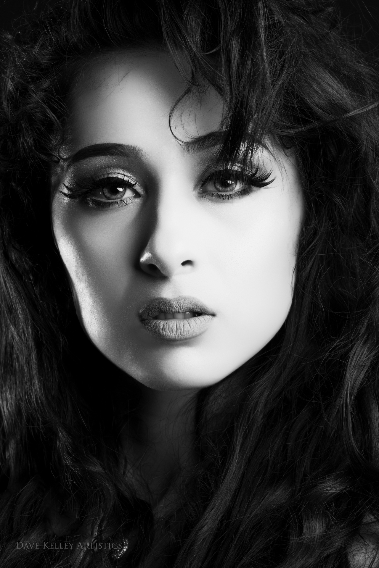 Ariana0416 - IMG_6805-Edit-Edit-Edit.jpg
