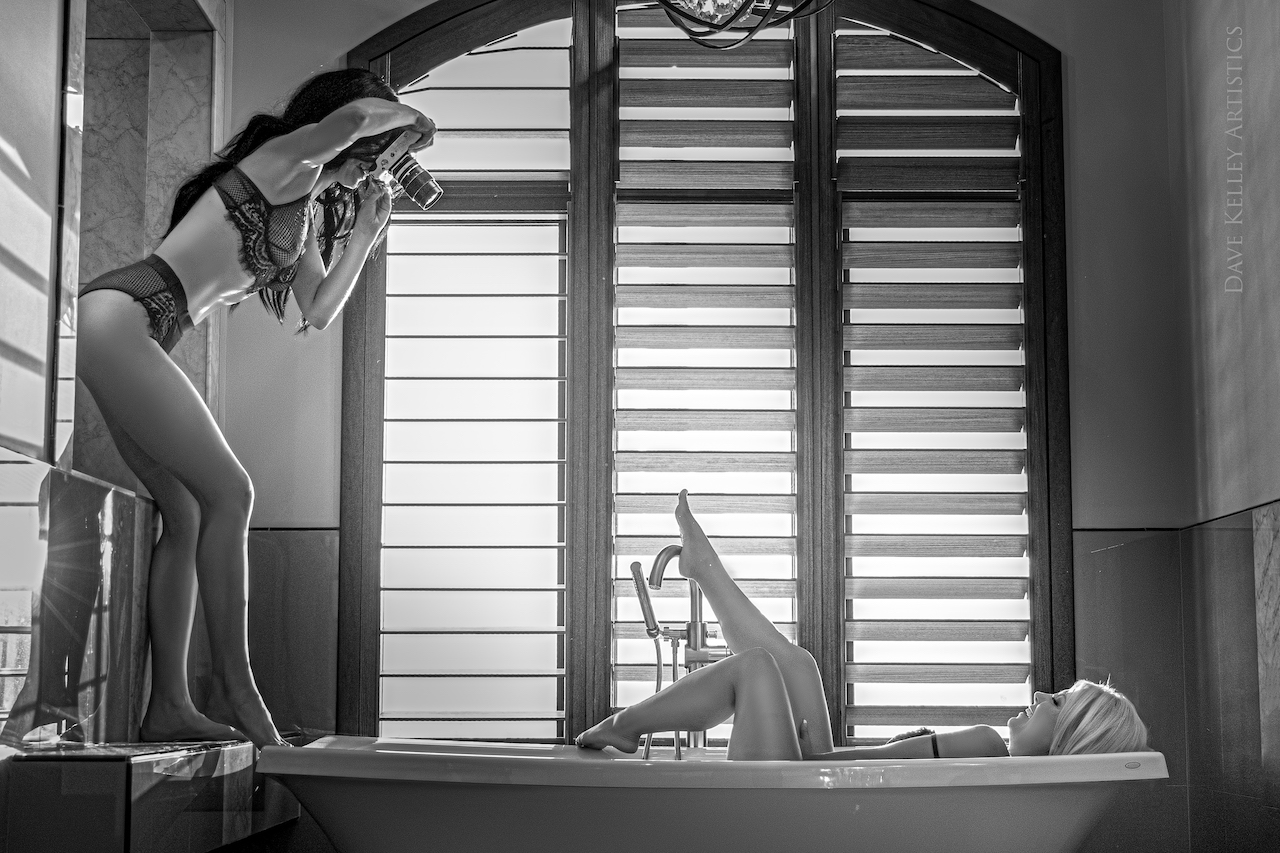 Chelsea-Ashlie0519house-location - DKAL9896-Edit-Edit-Edit.jpg