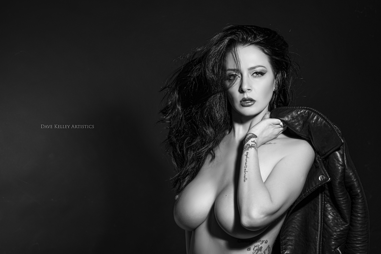 michelleG0519studio - DKAL0448-Edit-2.jpg