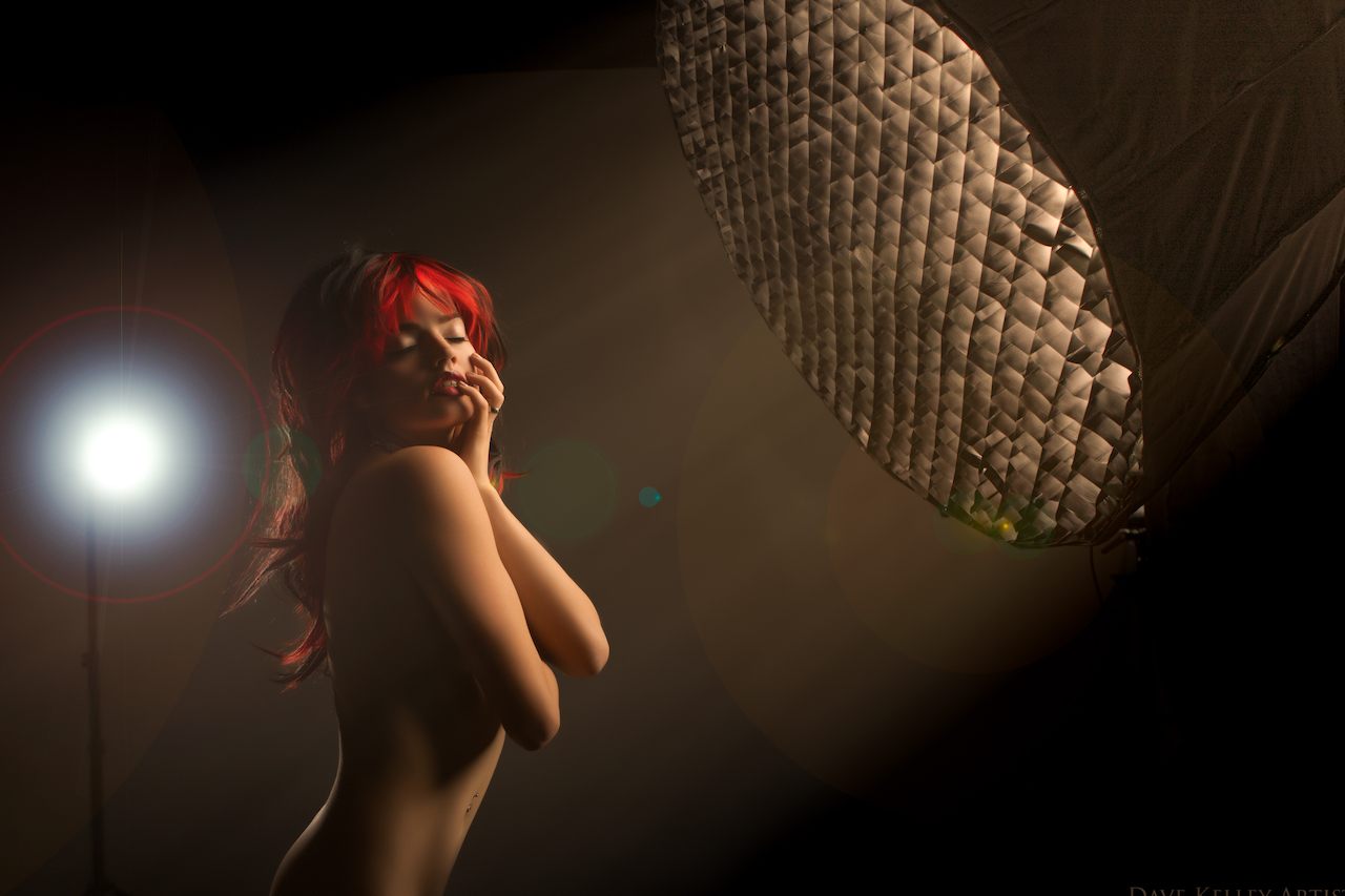 VioletPixie1118studio - IMGL7674-Edit-2.jpg