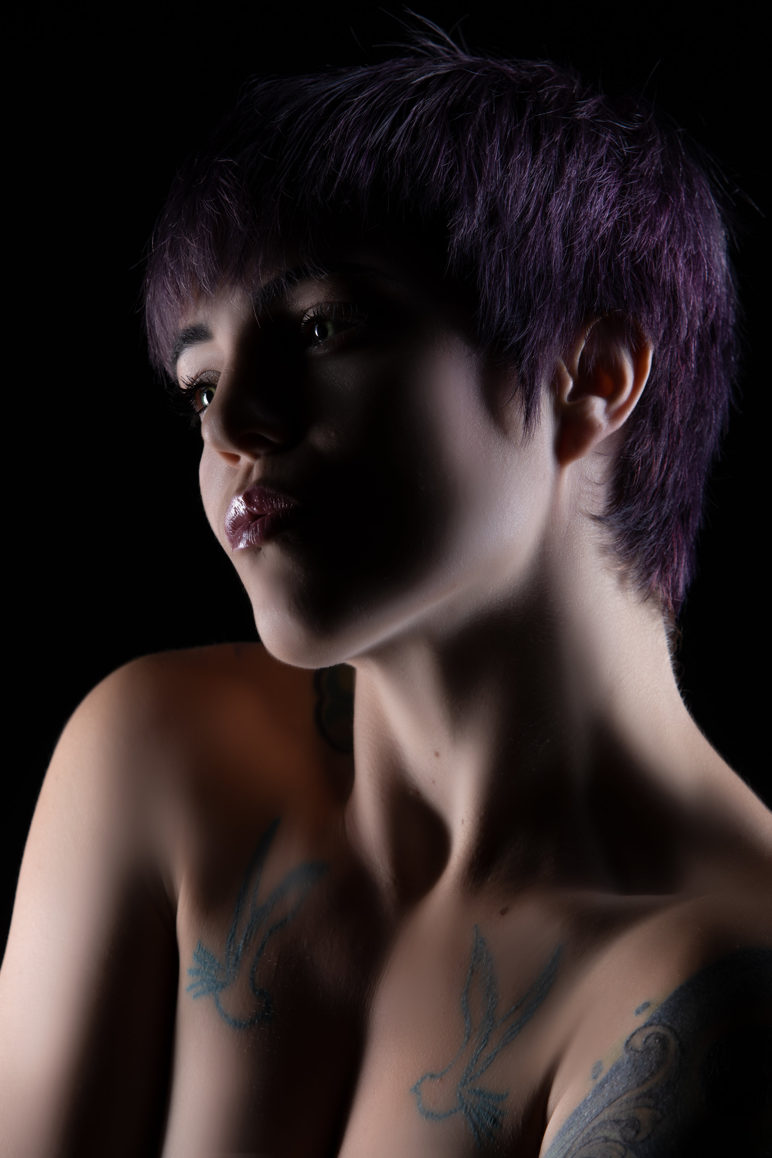 JamieW0419studio-DKAL9203-Edit.jpg