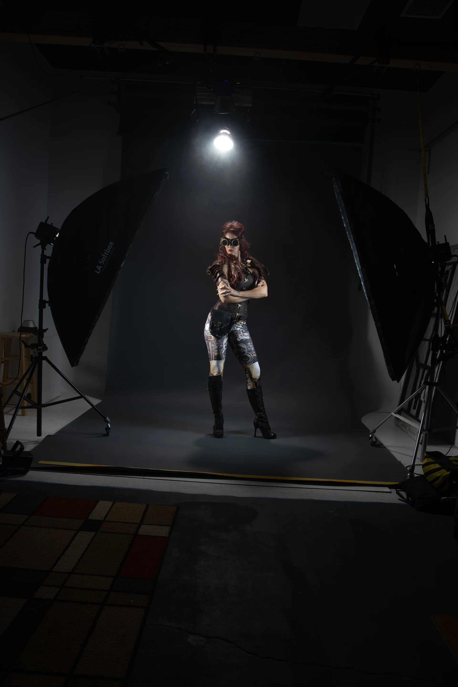ElleyR0619studio - DKAL3183.jpg