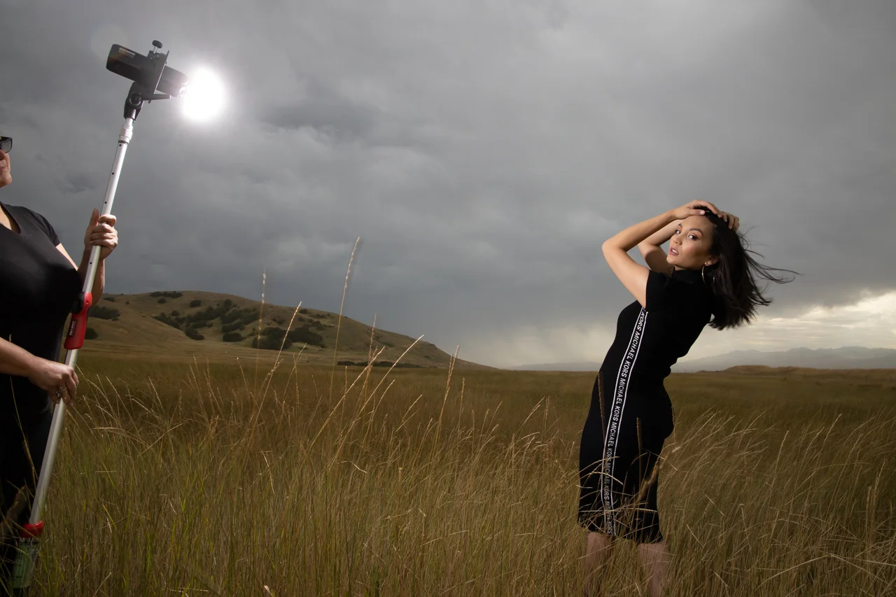 Joy0819utah DKAL7259.jpg