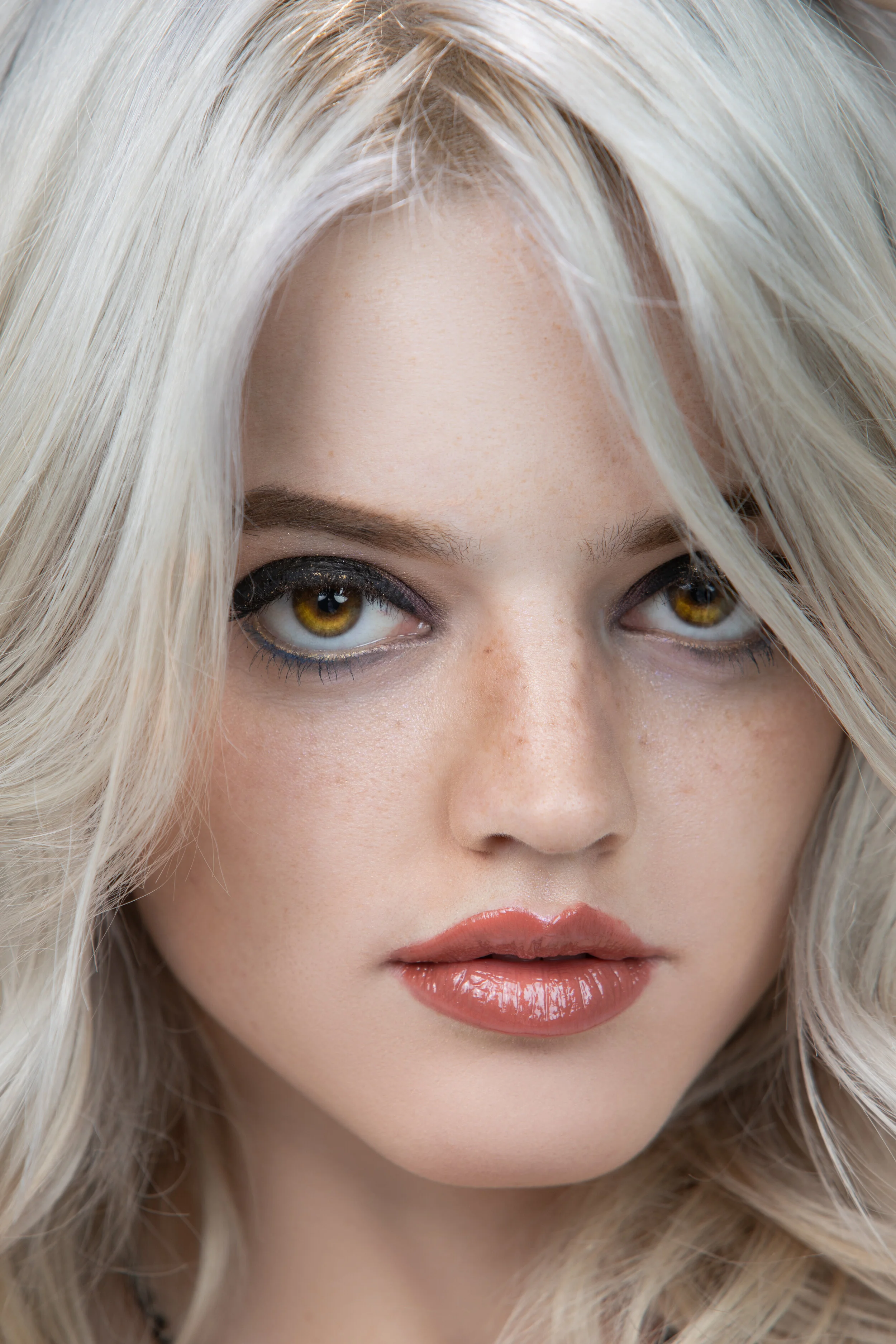 VioletP0719studio-0001 - DKAL3665-Edit.jpg