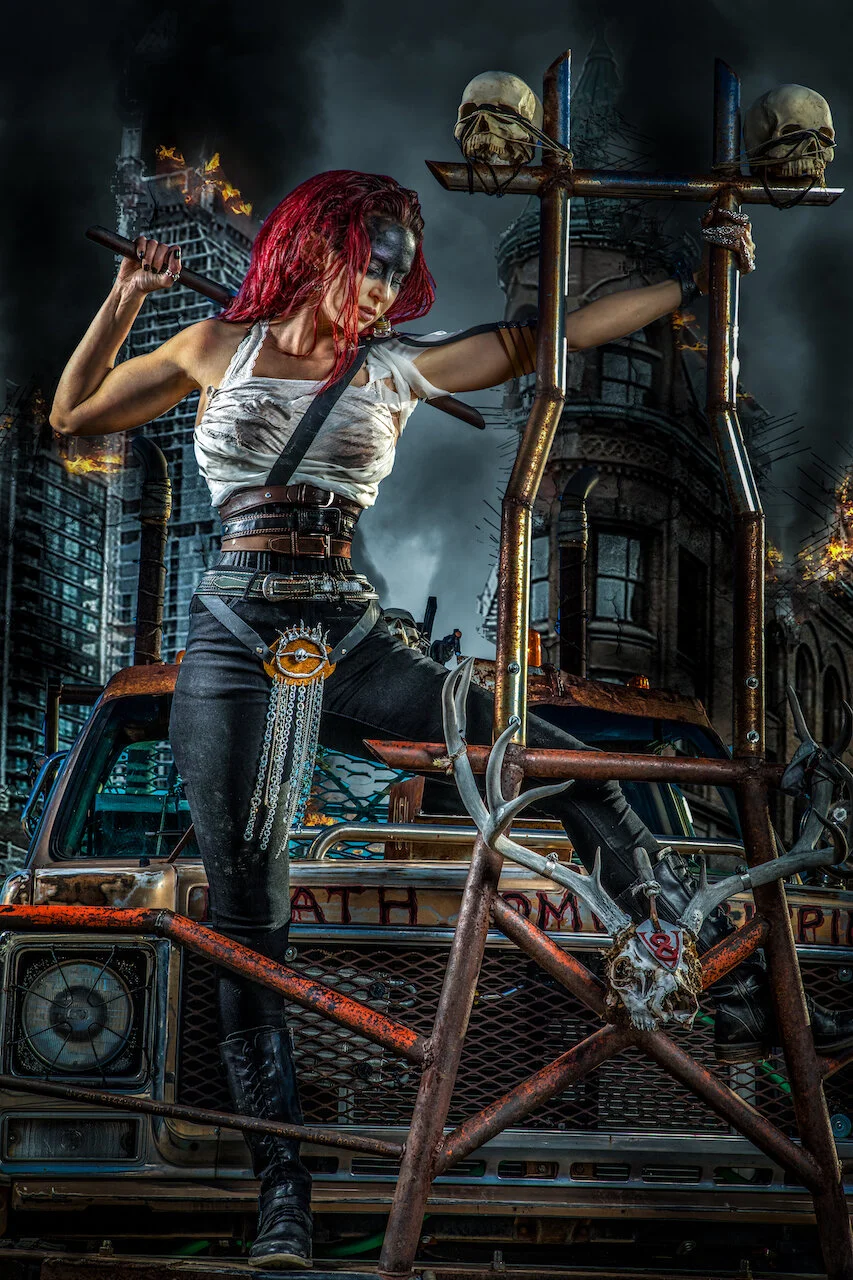 Junkyard0119 - IMGL9562-Edit-Edit-Edit.jpg