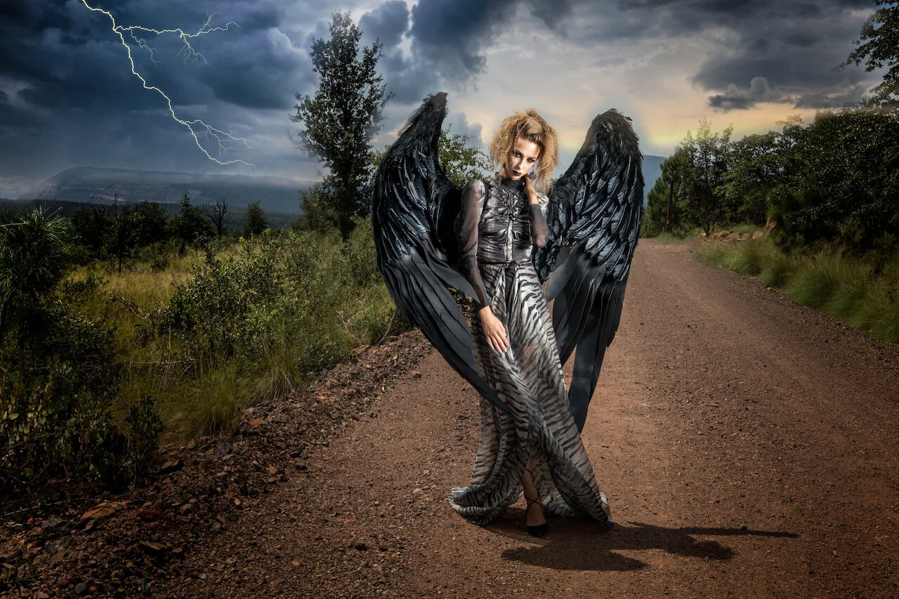 Wings0917bonita - IMGL9122-Edit.jpg