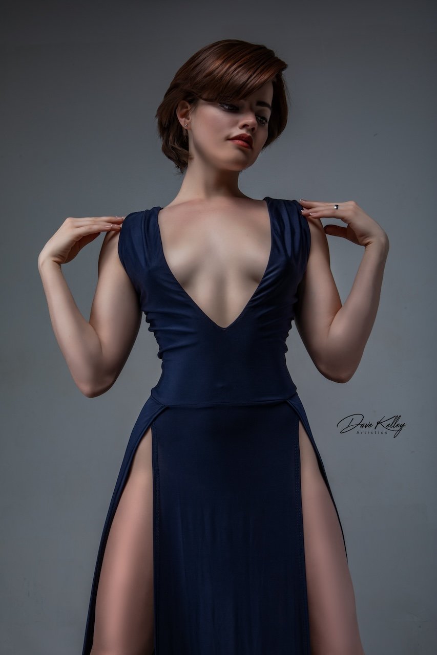 Pixie0418studio IMGL4802-Edit.jpg